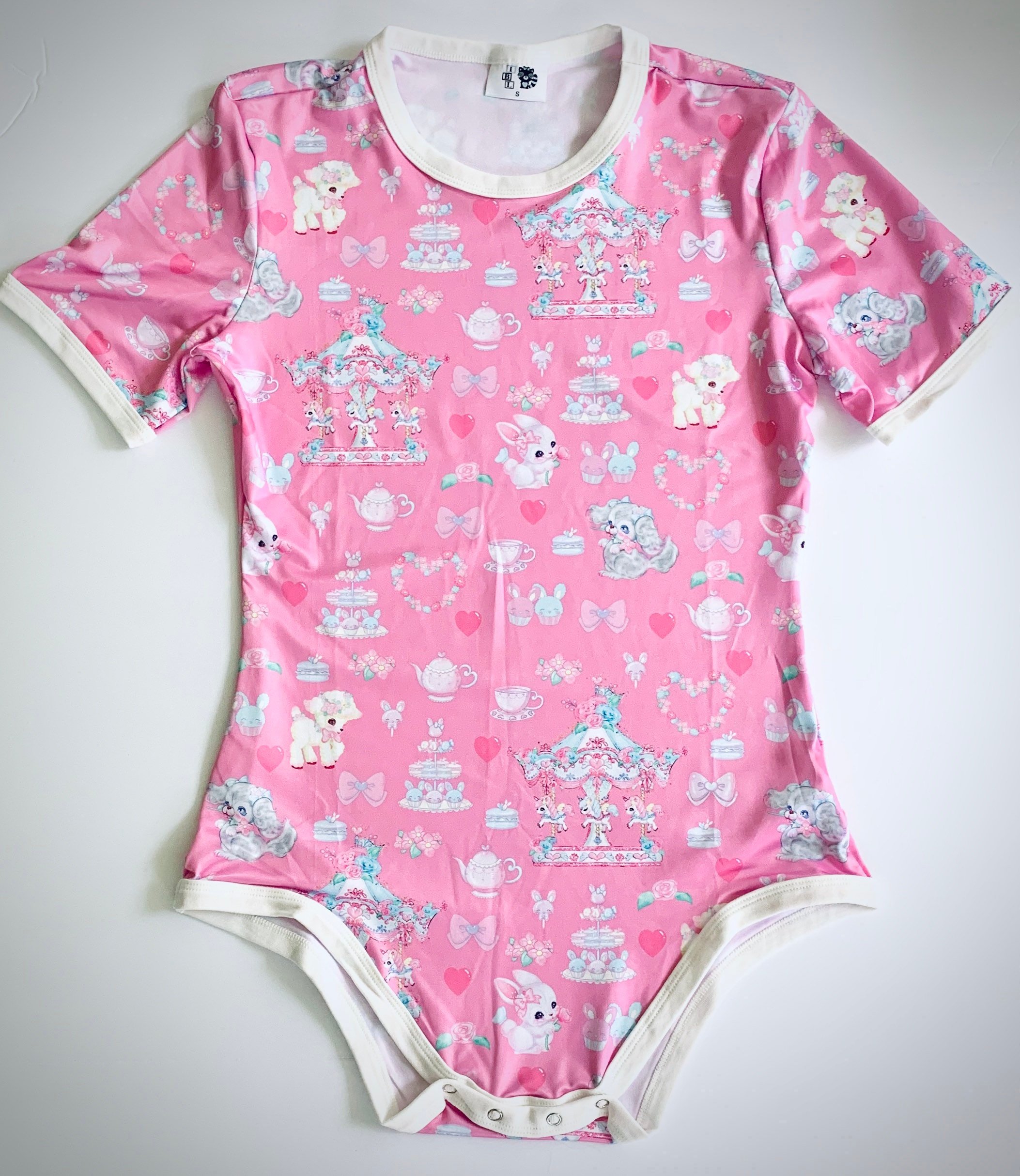 https://i.etsystatic.com/16072150/r/il/d09566/2510669042/il_fullxfull.2510669042_7uyu.jpg