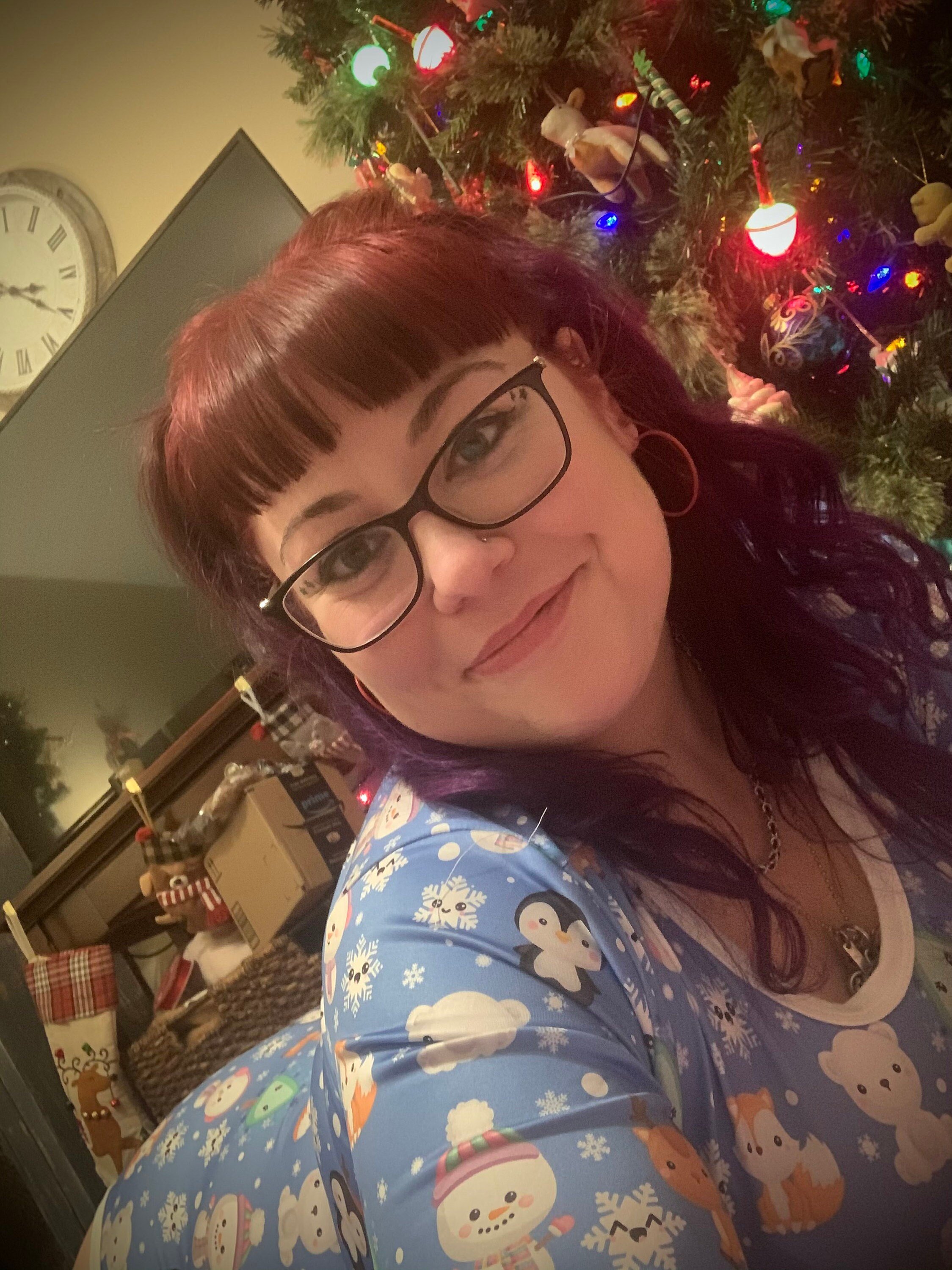 https://i.etsystatic.com/16072150/r/il/a5162b/2728938008/il_fullxfull.2728938008_qdem.jpg