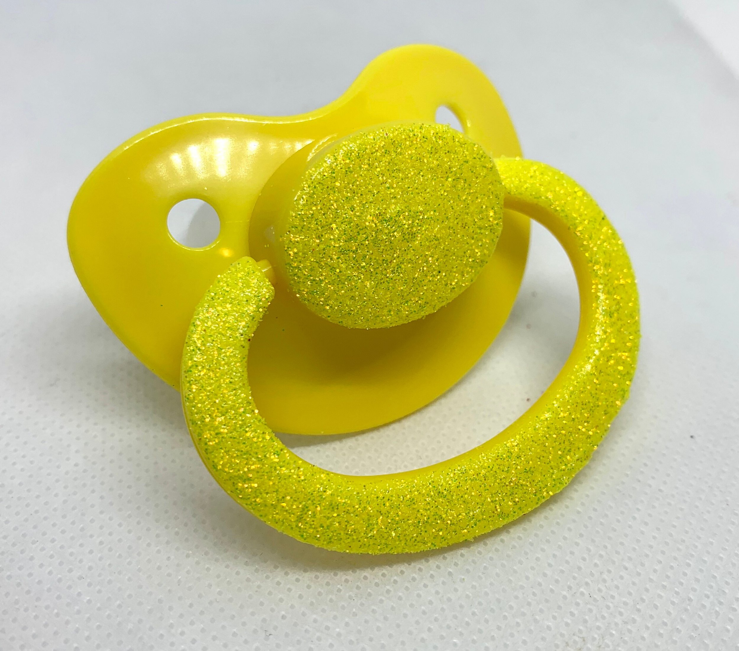 https://i.etsystatic.com/16072150/r/il/faf717/2355228375/il_fullxfull.2355228375_ca3c.jpg