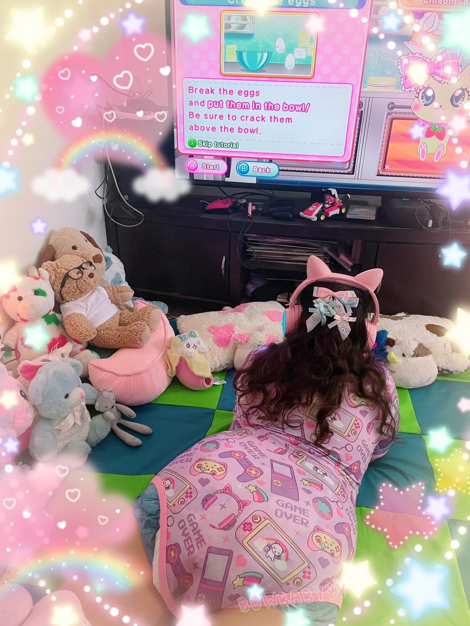 https://i.etsystatic.com/16072150/r/il/373a85/4901236266/il_fullxfull.4901236266_aj65.jpg
