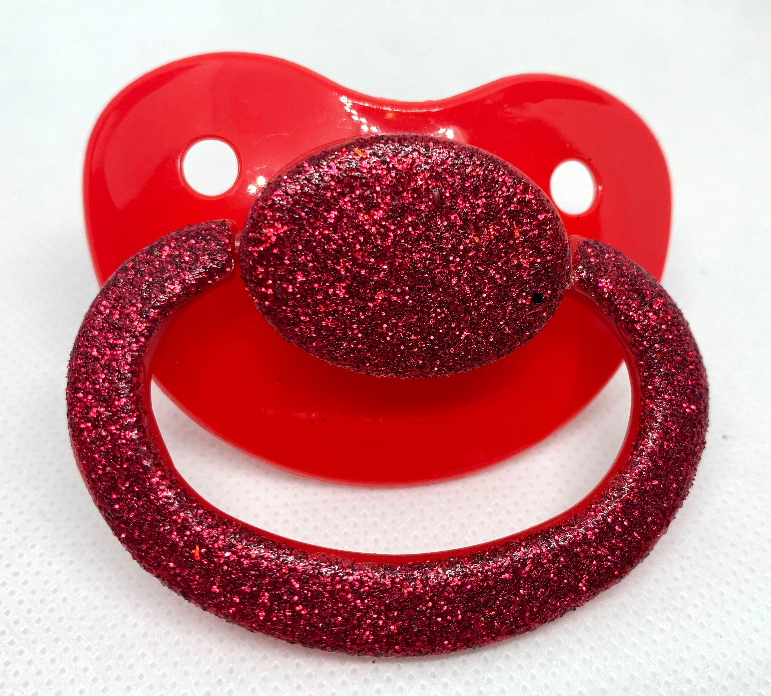 https://i.etsystatic.com/16072150/r/il/c27bb4/2307623490/il_fullxfull.2307623490_igv5.jpg