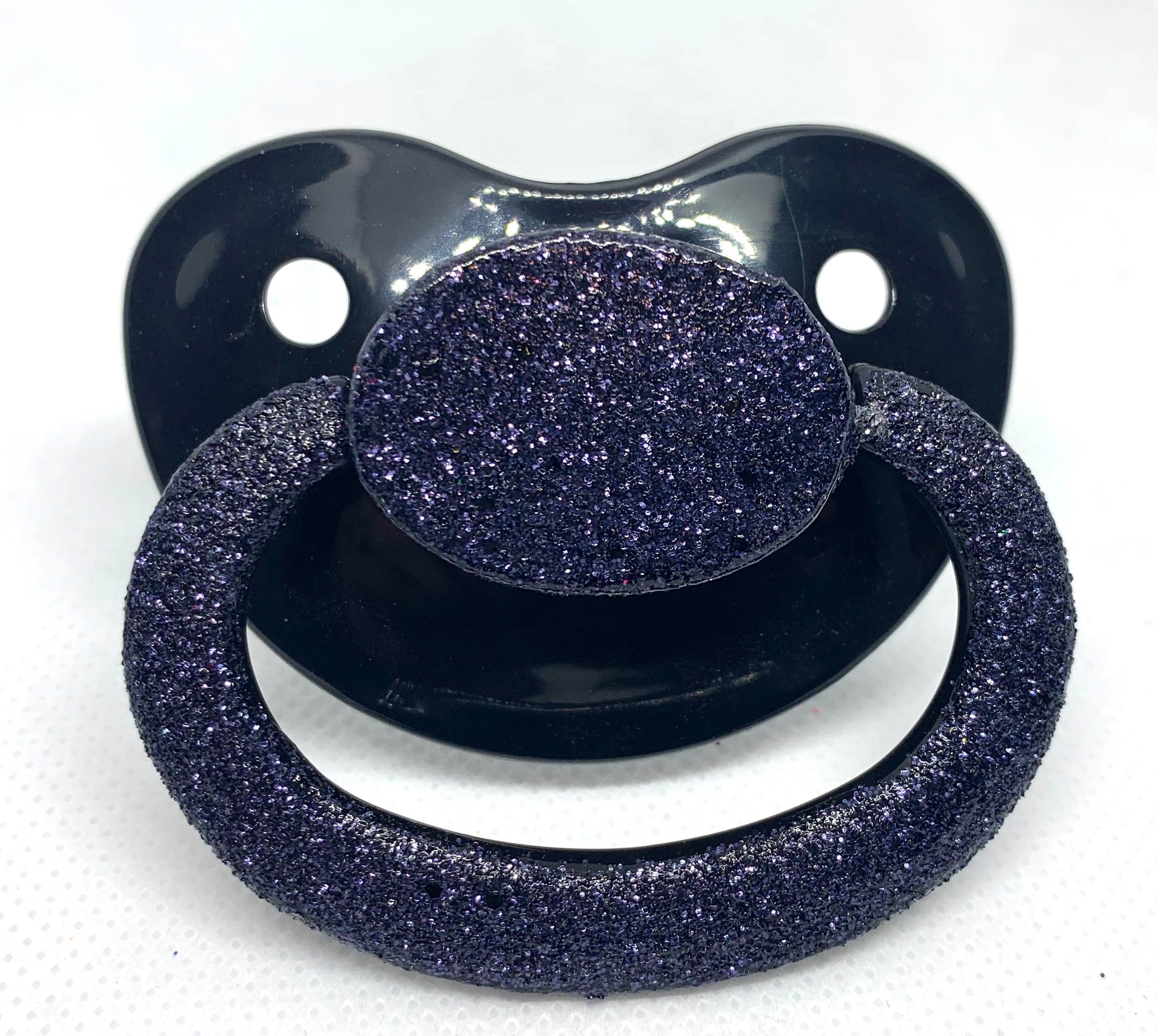 https://i.etsystatic.com/16072150/r/il/b7589a/2355218375/il_fullxfull.2355218375_6w4b.jpg