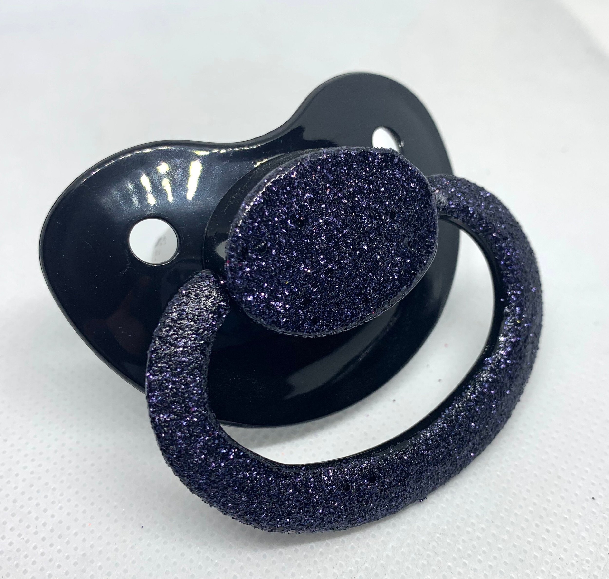 https://i.etsystatic.com/16072150/r/il/79c80d/2355218253/il_fullxfull.2355218253_l59a.jpg