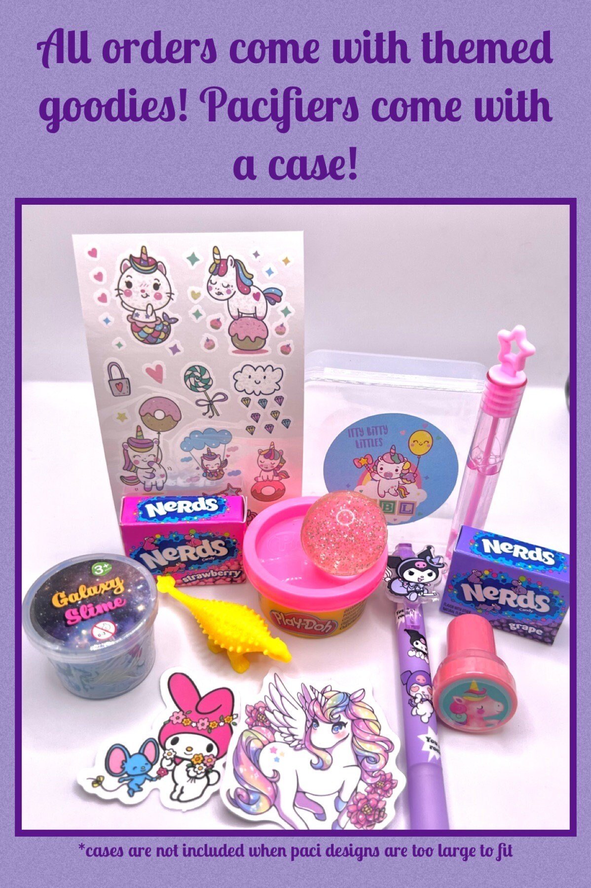 https://i.etsystatic.com/16072150/r/il/77f7df/4820641586/il_fullxfull.4820641586_bp9o.jpg