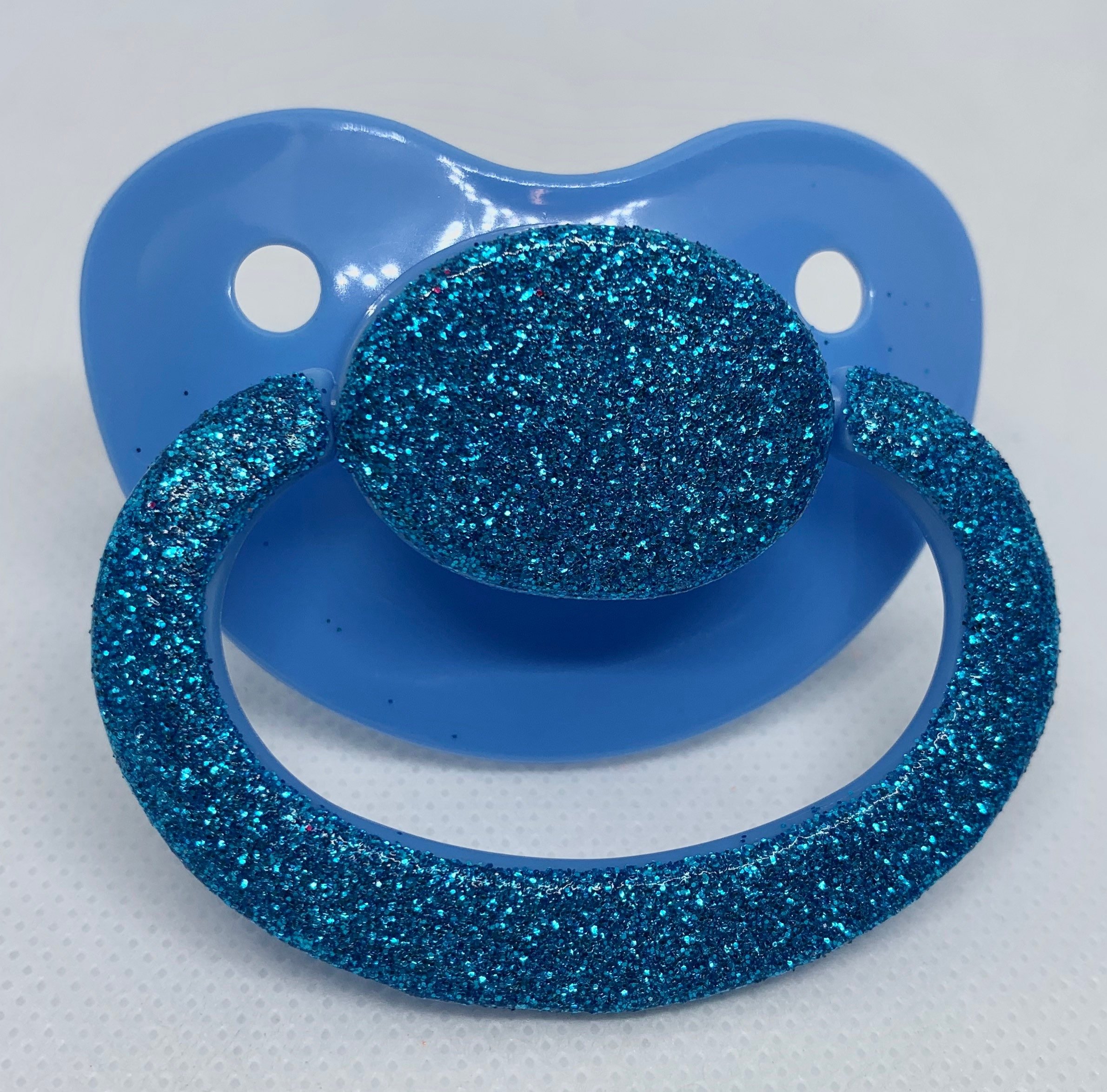 https://i.etsystatic.com/16072150/r/il/437e07/2307605392/il_fullxfull.2307605392_4bwp.jpg