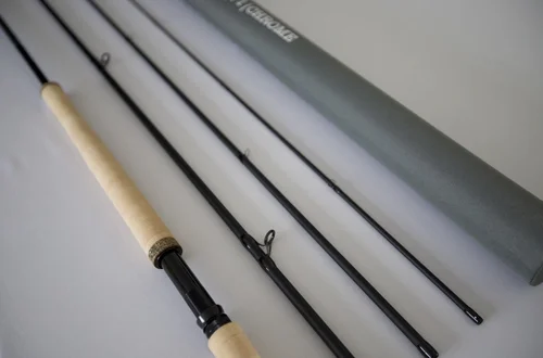 Tmr Fly Rods Shop — TaylorMadeFlyFish