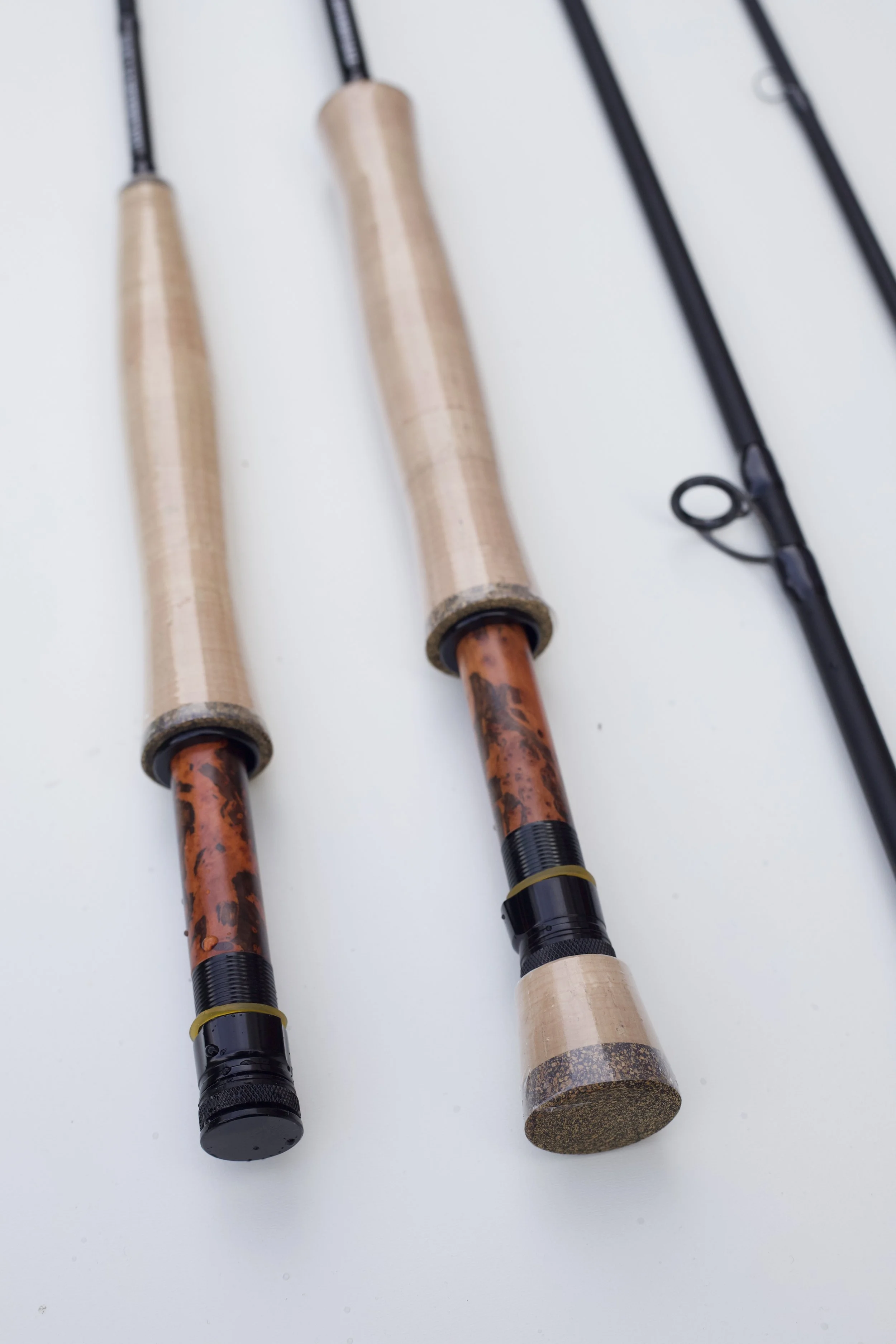 Tmr Fly Rods Shop — TaylorMadeFlyFish