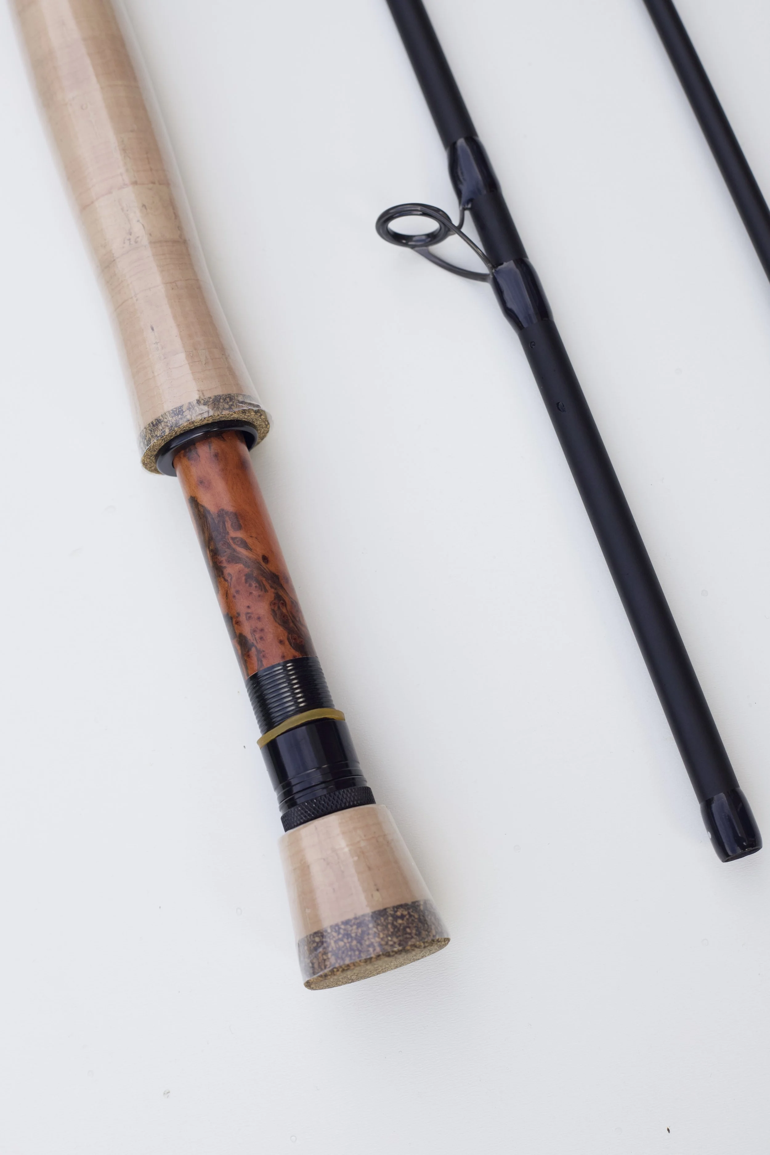 Tmr Fly Rods Shop — TaylorMadeFlyFish