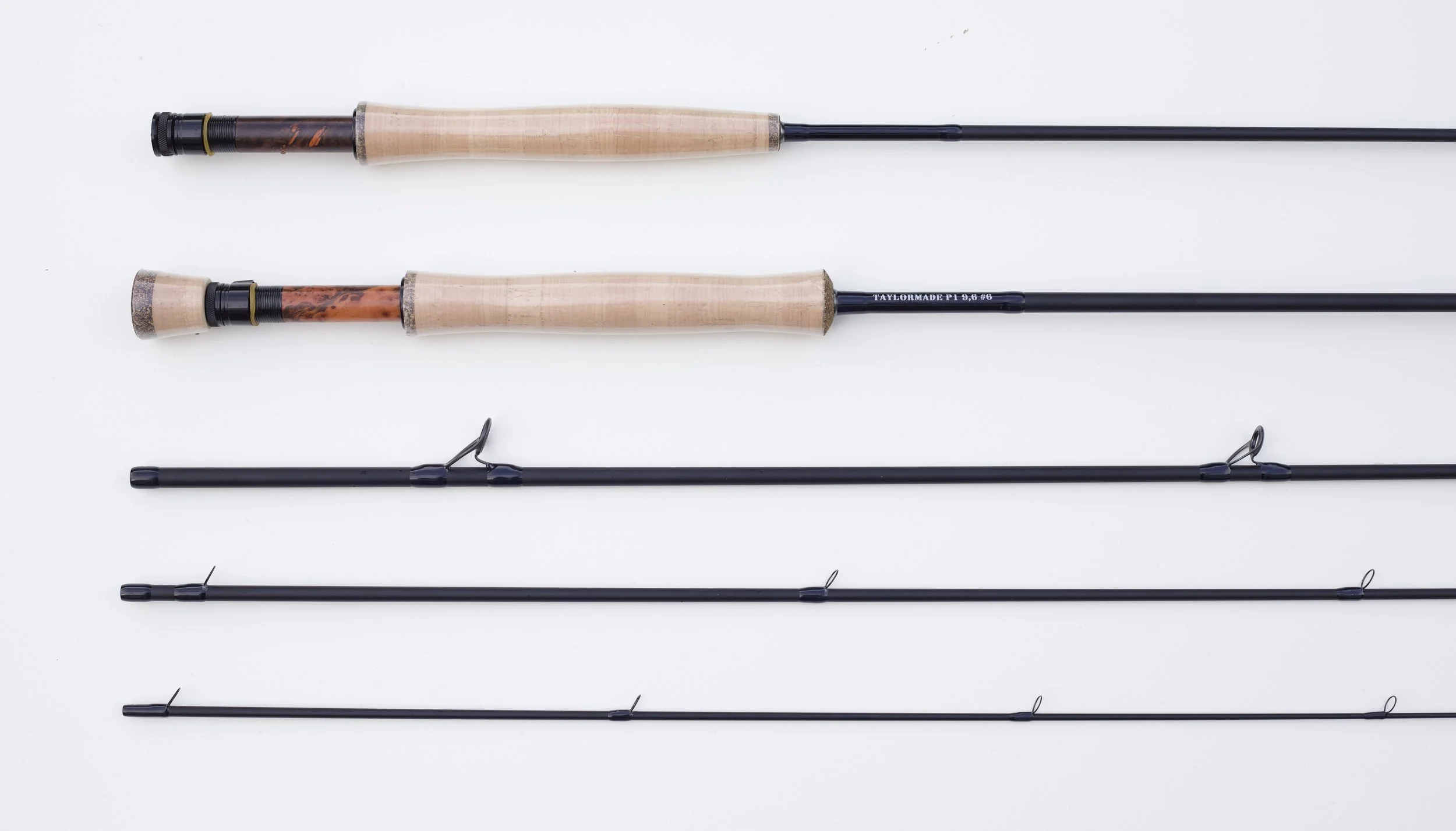 shakespeare ugly stik fishing rod GX2 Spinning Rods Ugly Stik GX2 is Size:8'6