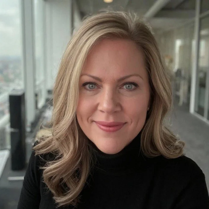 Kim Watson - Aspire Senior Solutions