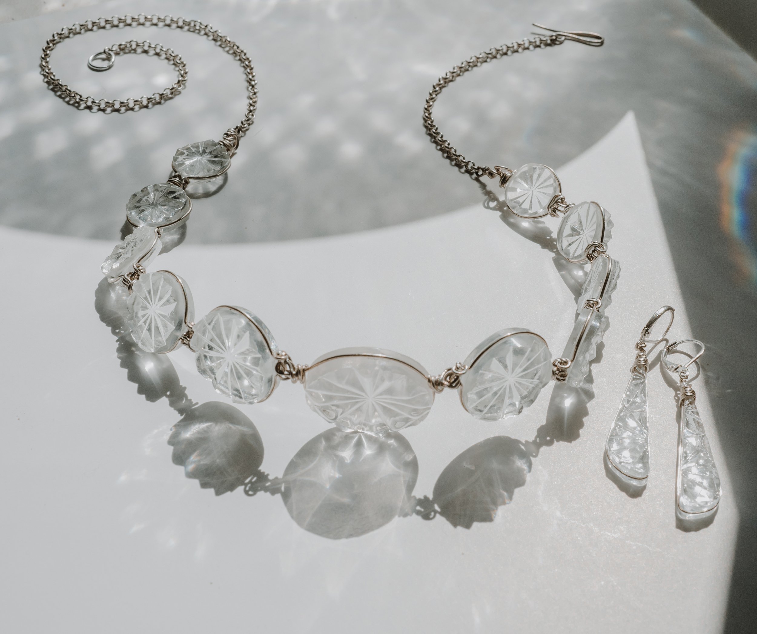 Jewelry-4 4.jpg