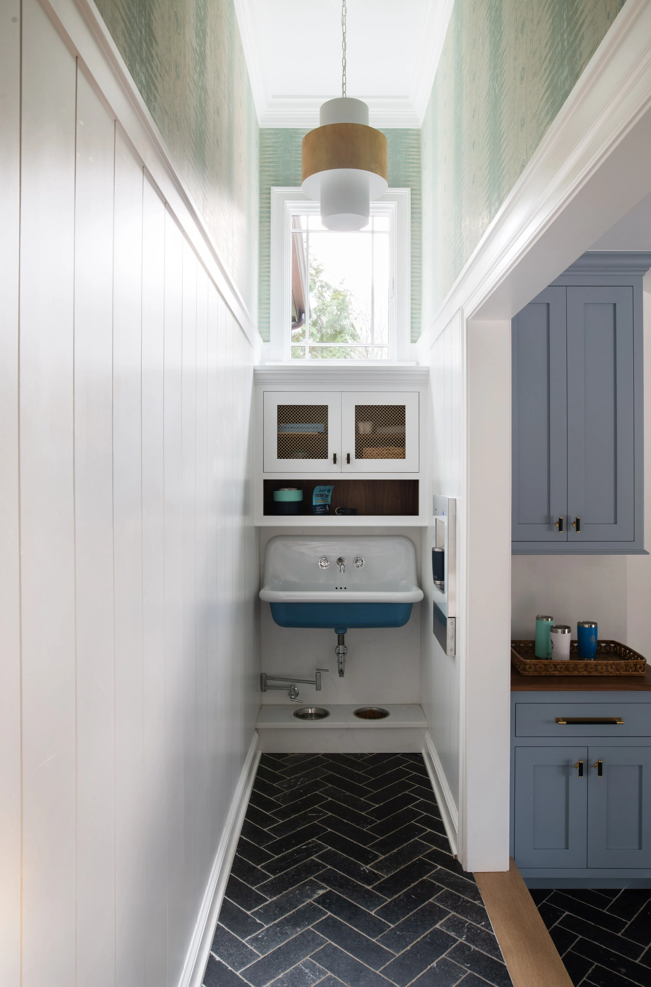 TMSullivanConstruction_110BlackrockProject_jessicadelaney-2-87-Edit.jpg