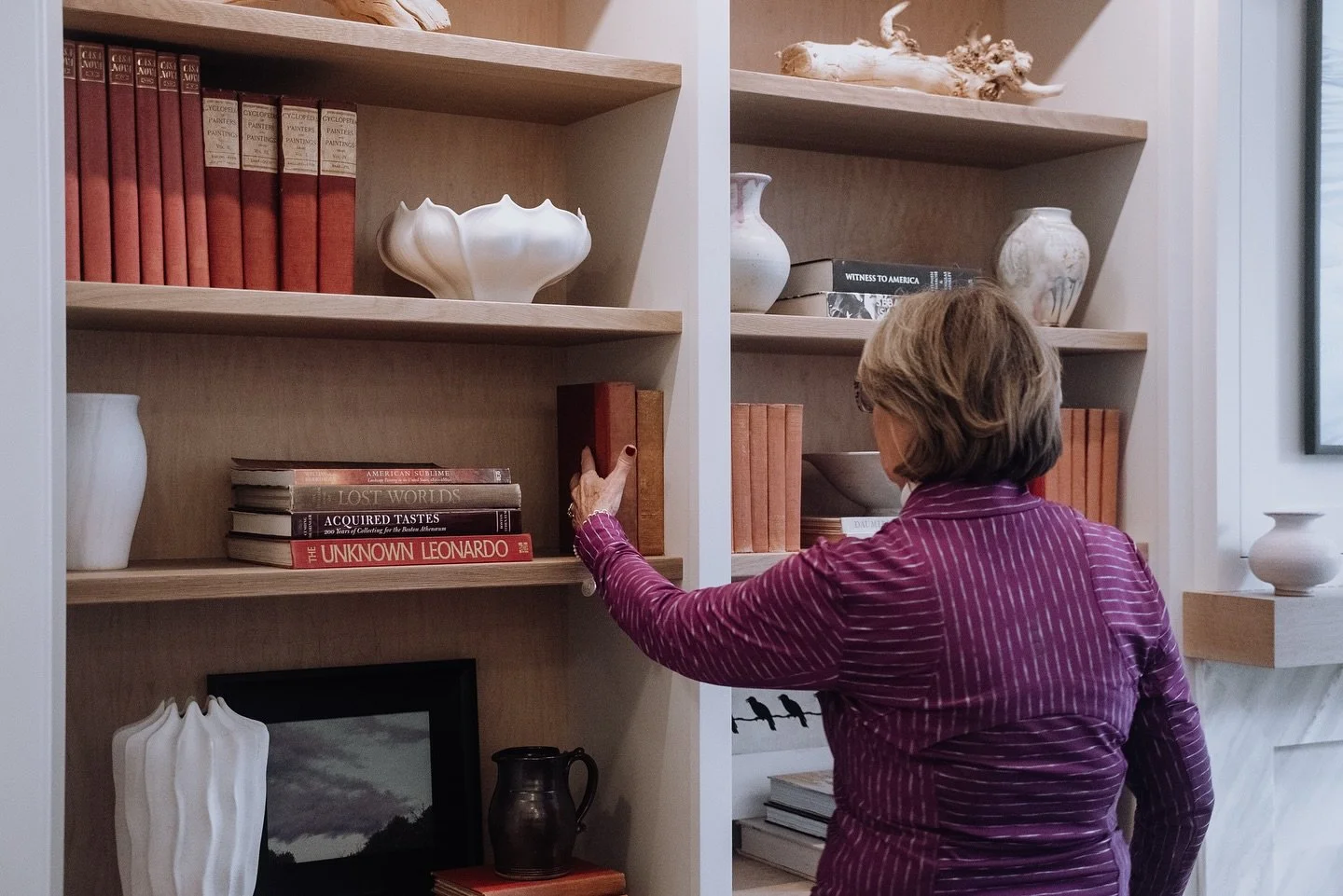 📸 Photoshoot is under way at our Black Rock project.
.
Thanks to Karin and her crew for making each space look amazing!
.
Stay tuned for the photos soon&hellip;

.
.
.
 #CustomBuild #BuilderLife #HomeBuilder #RemodelDoneRight #ConstructionDetails #C