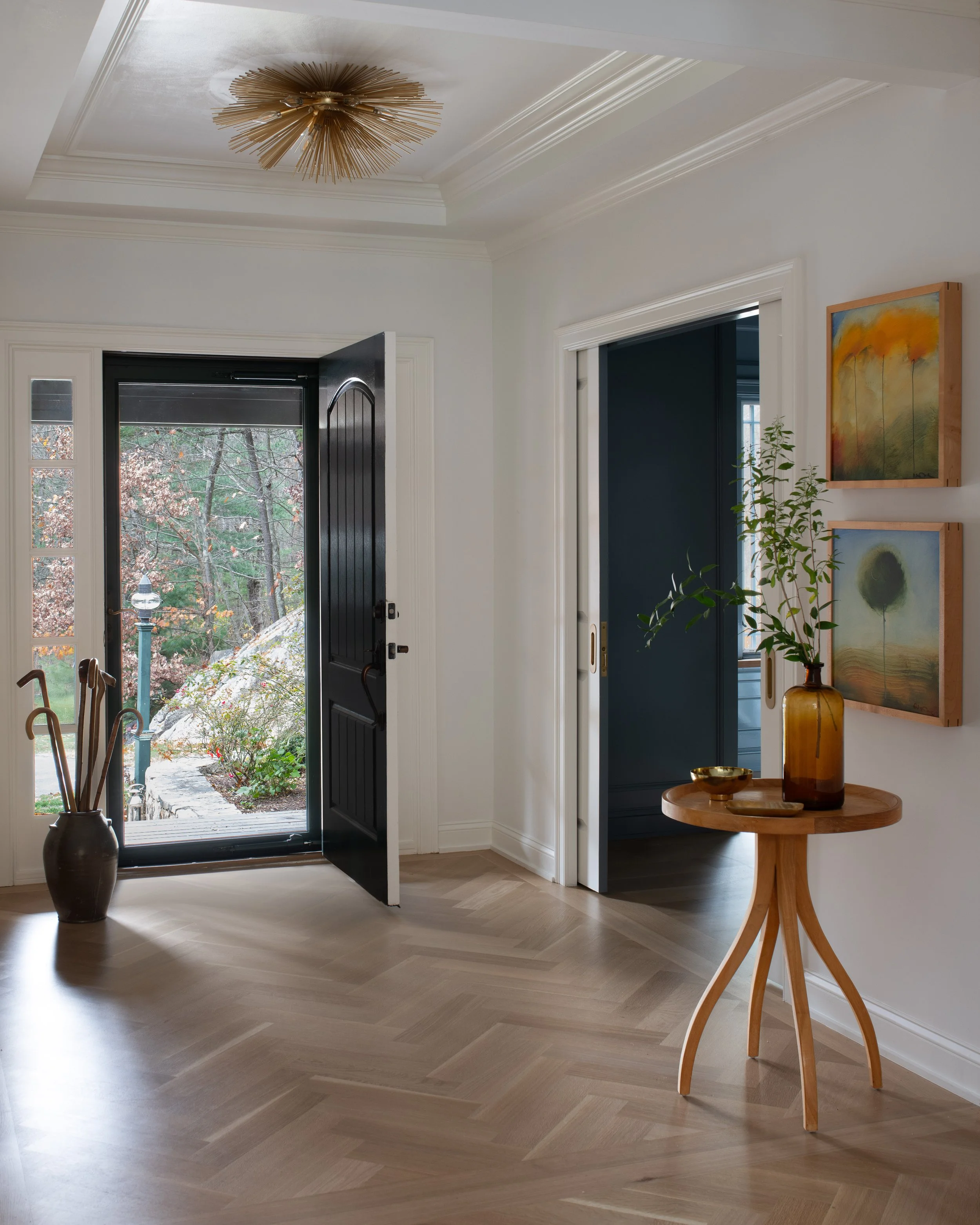 TMSullivanConstruction_110BlackrockProject_jessicadelaney-2-65-2.jpg