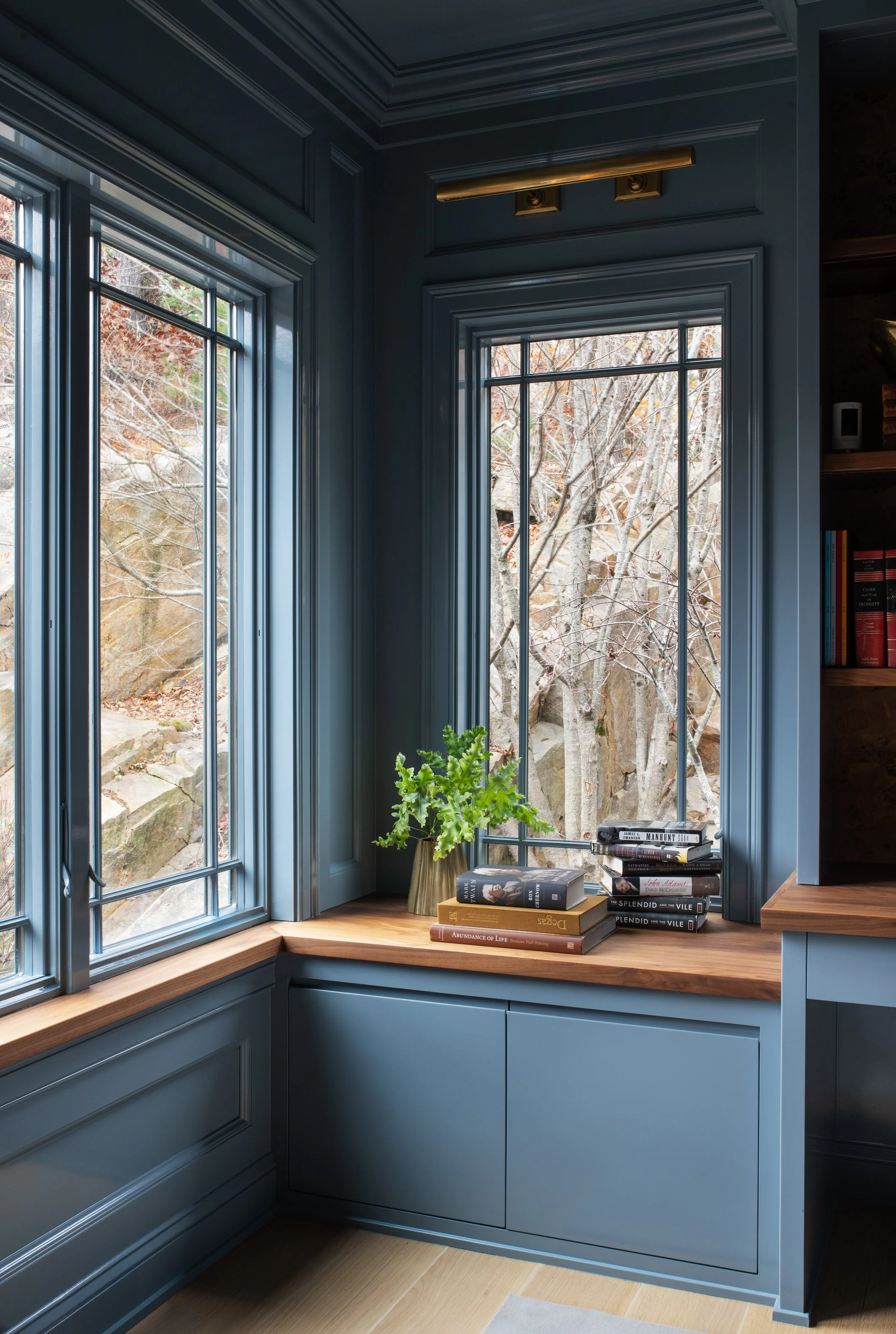 TMSullivanConstruction_110BlackrockProject_jessicadelaney-2-7.jpg
