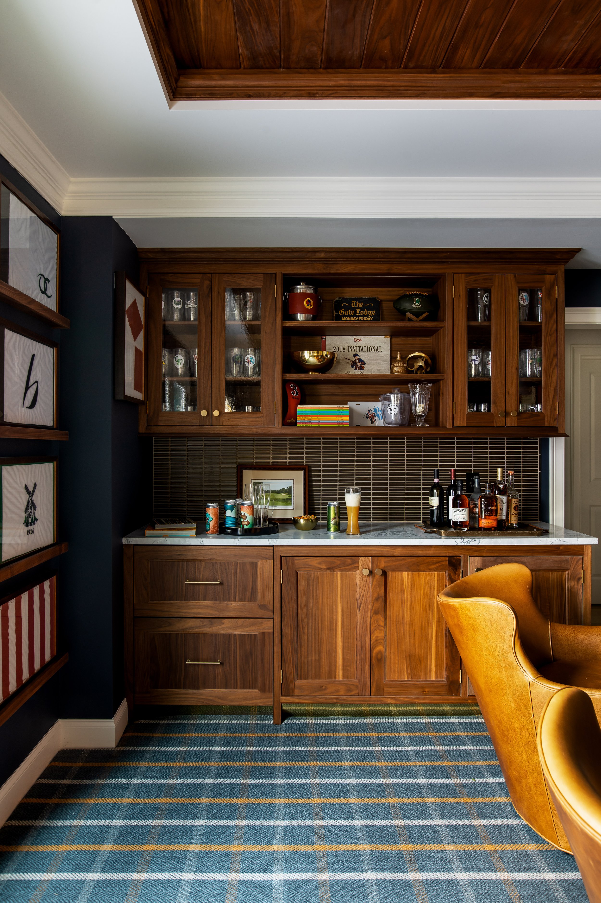 TMSullivanConstruction_110BlackrockProject_jessicadelaney-2-107.jpg
