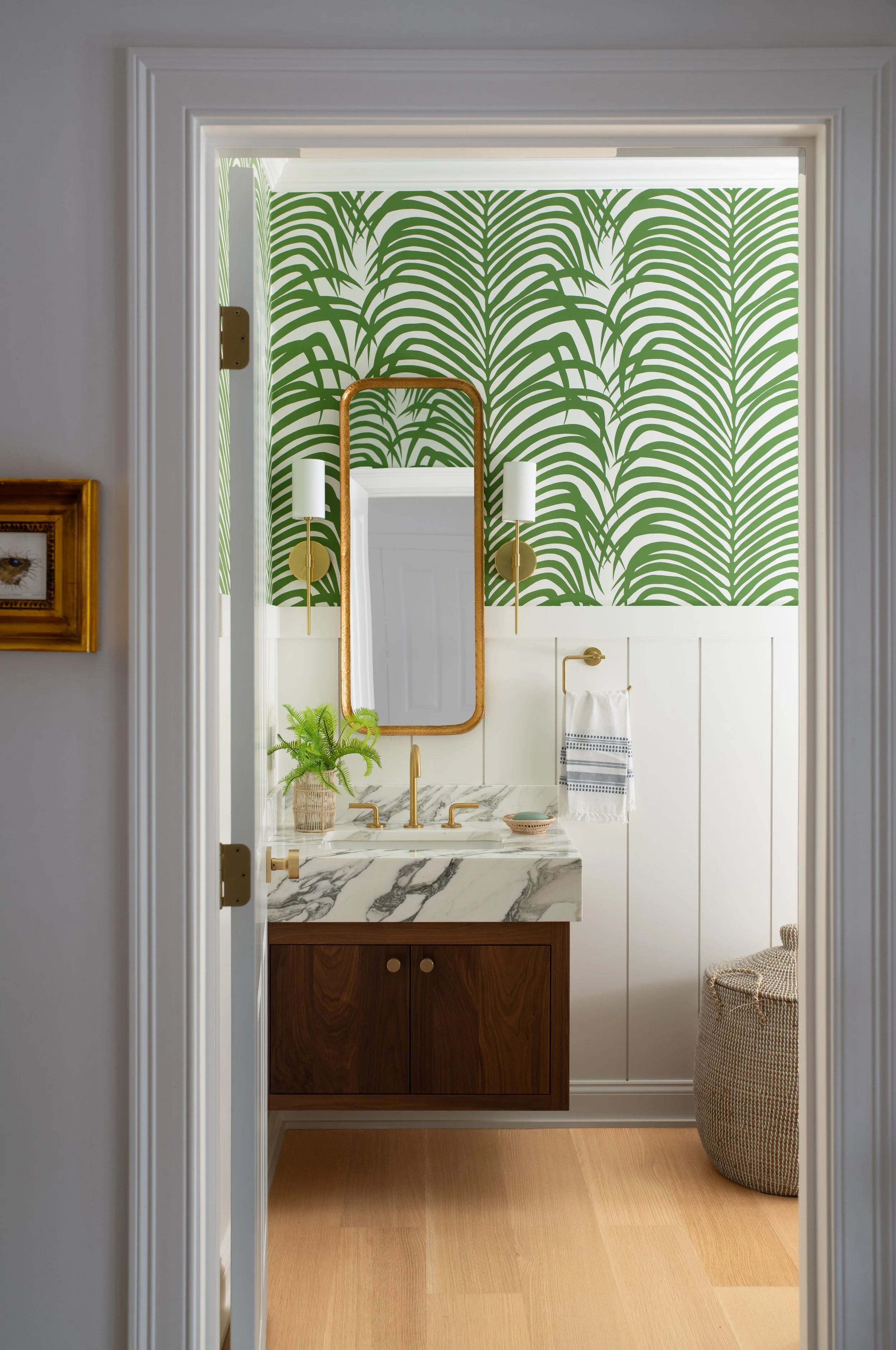 TMSullivanConstruction_110BlackrockProject_jessicadelaney-2-60.jpg