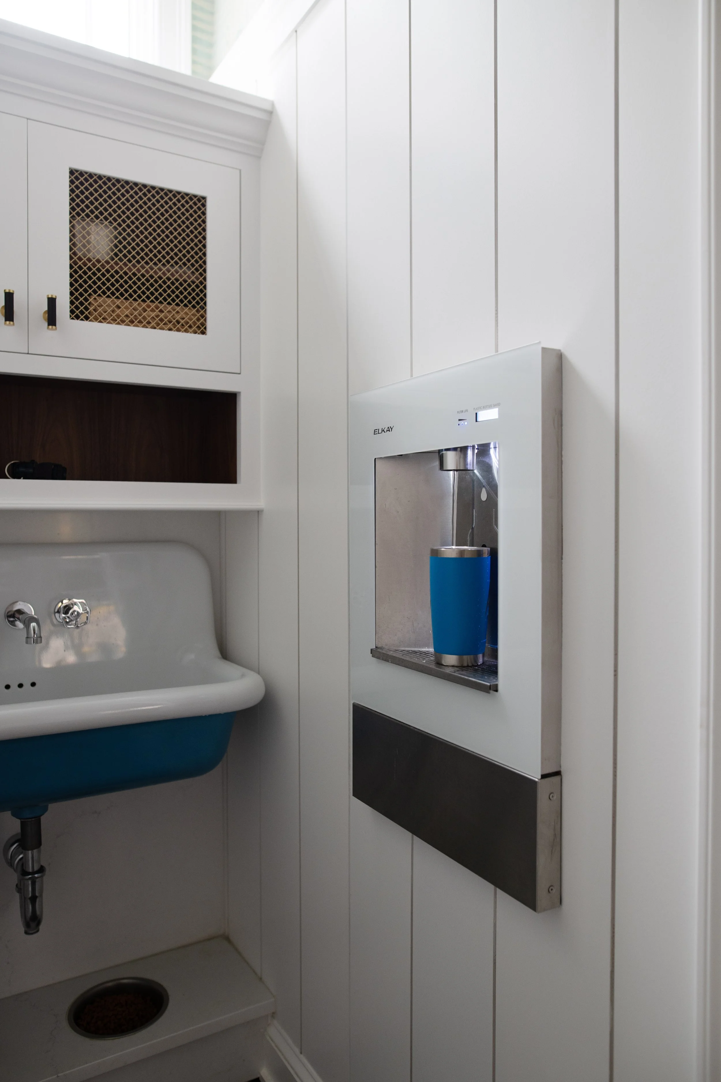 TMSullivanConstruction_110BlackrockProject_jessicadelaney-2-101.jpg