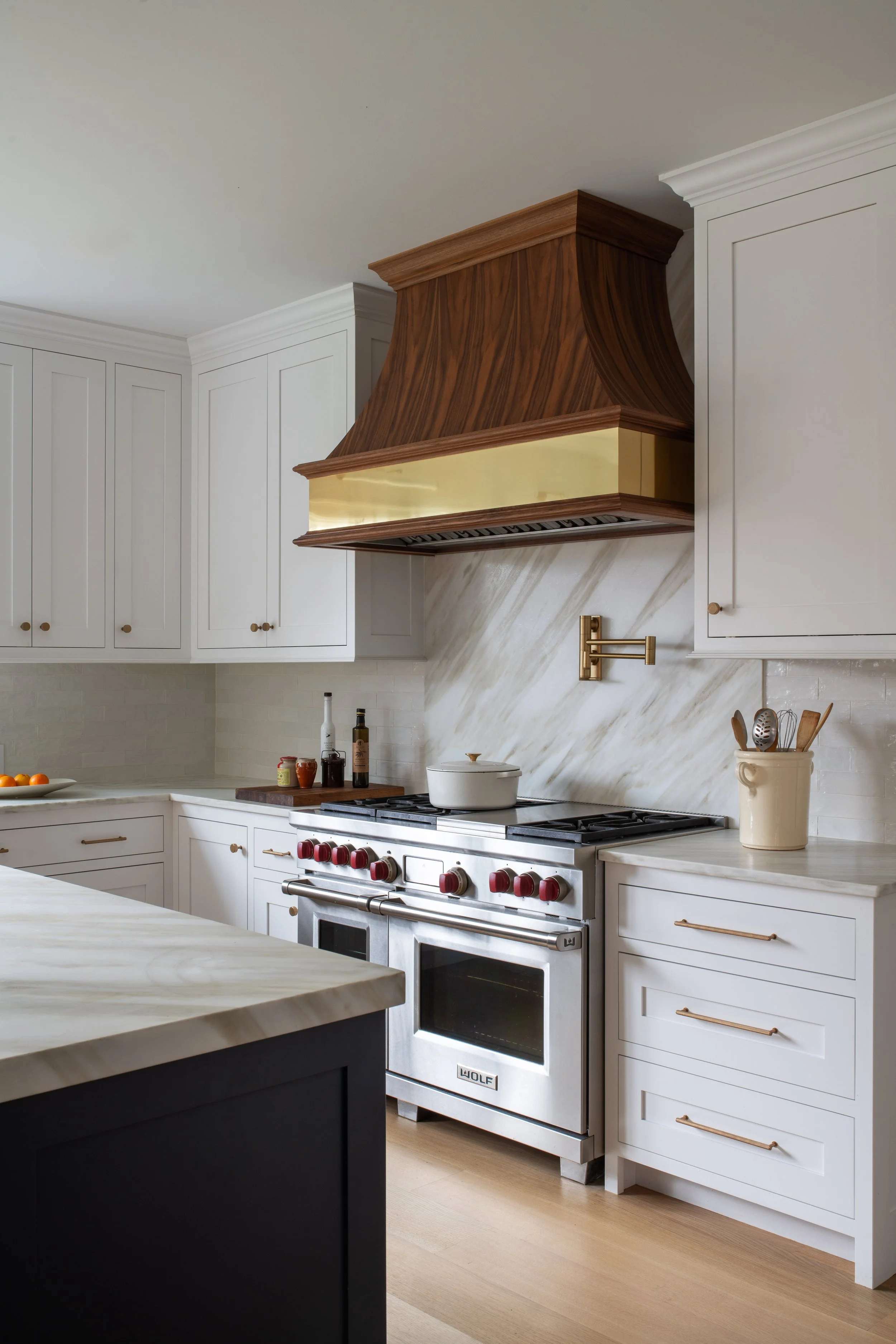 TMSullivanConstruction_110BlackrockProject_jessicadelaney-2-26.jpg