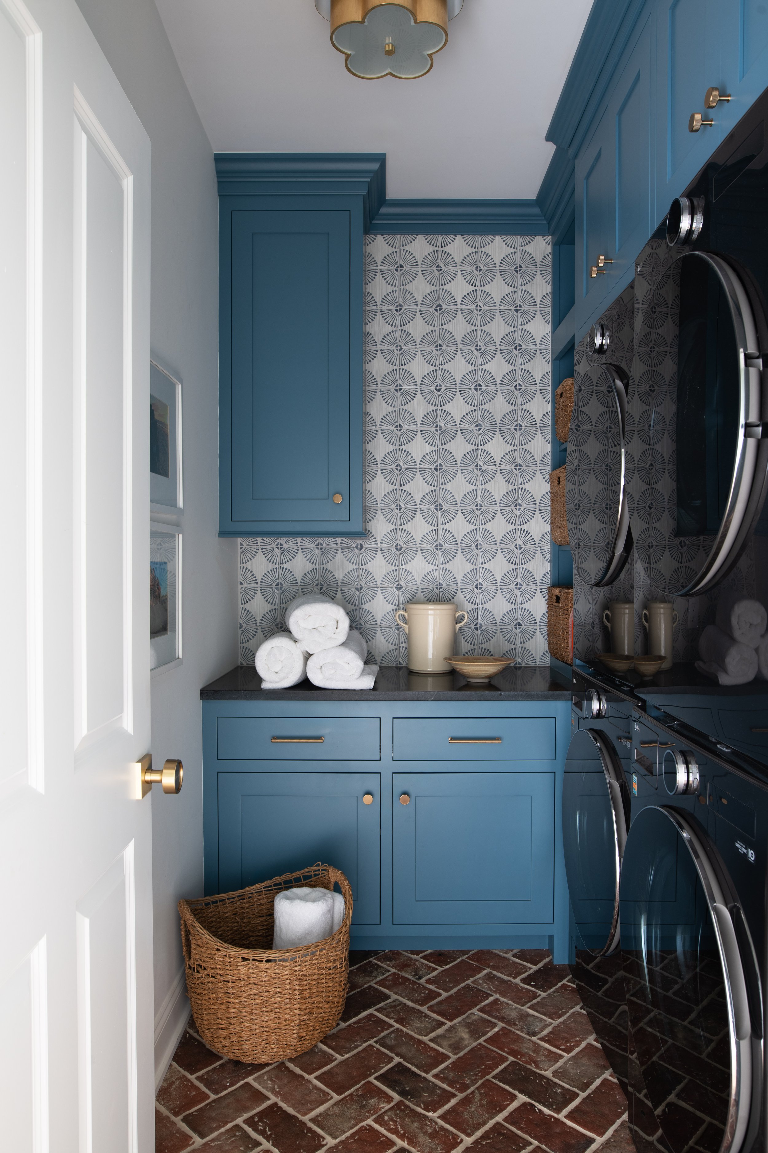 TMSullivanConstruction_110BlackrockProject_jessicadelaney-2-72.jpg