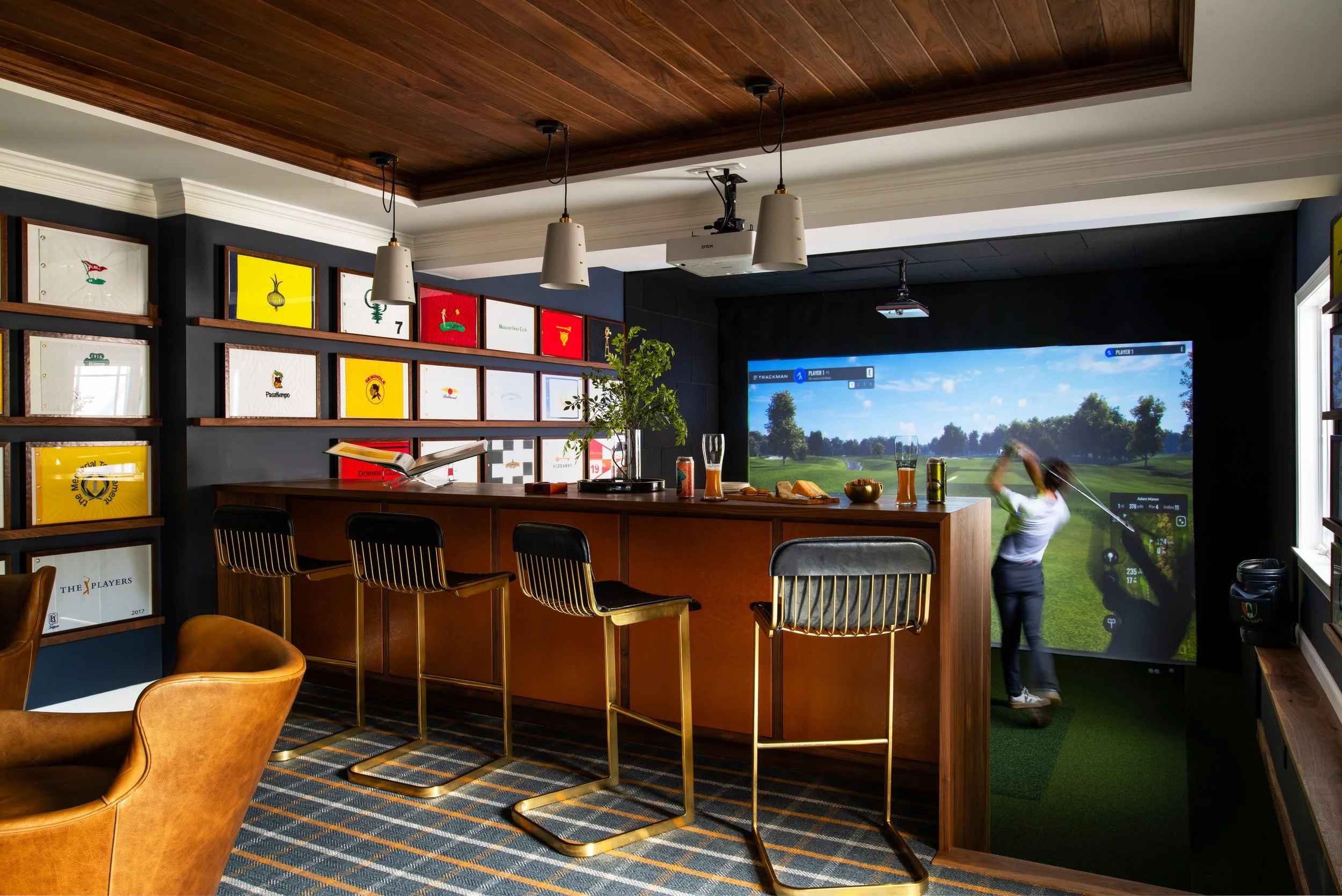 TMSullivanConstruction_110BlackrockProject_jessicadelaney-2-122.jpg
