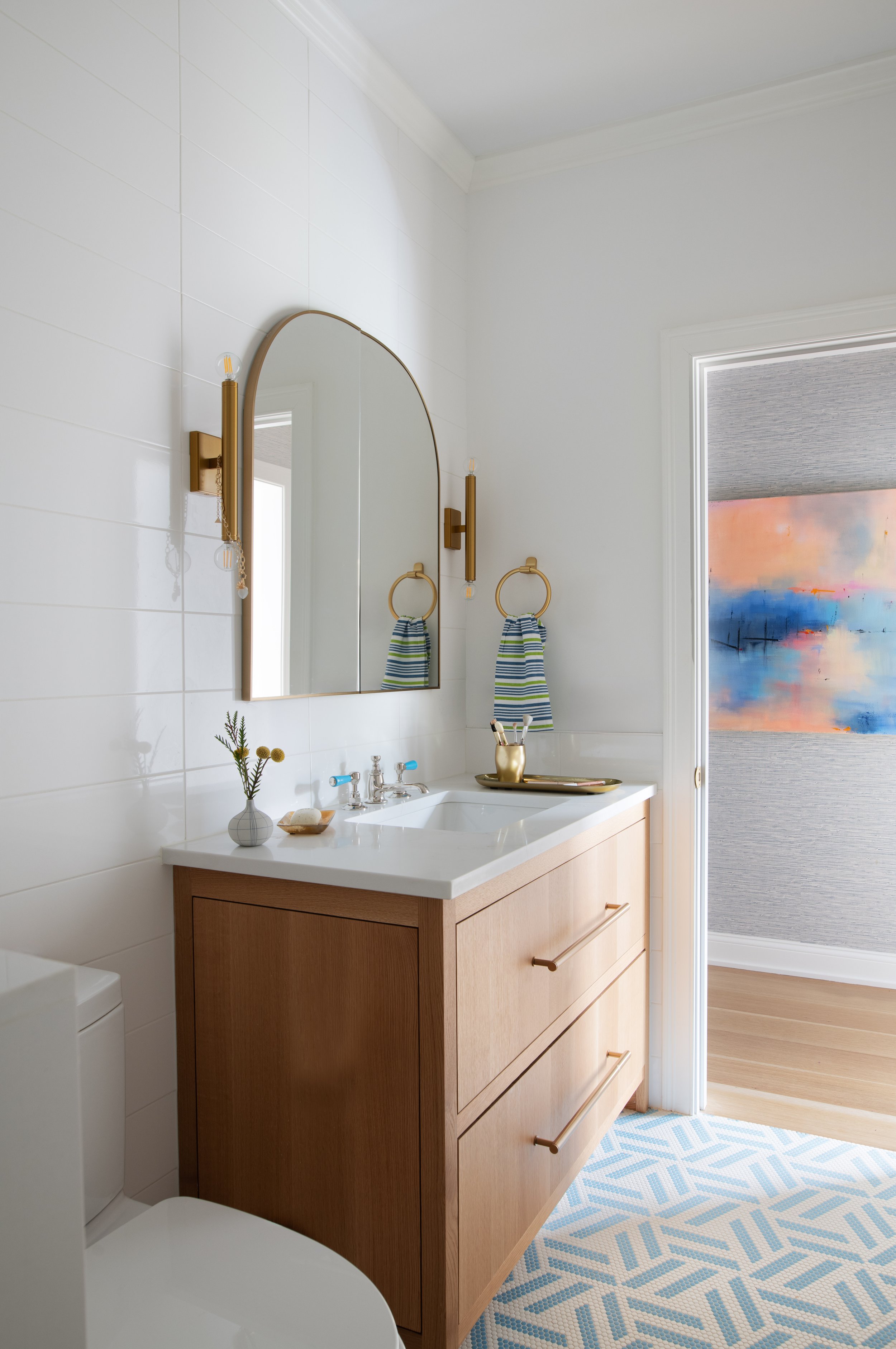 TMSullivanConstruction_110BlackrockProject_jessicadelaney-2-69-Edit.jpg