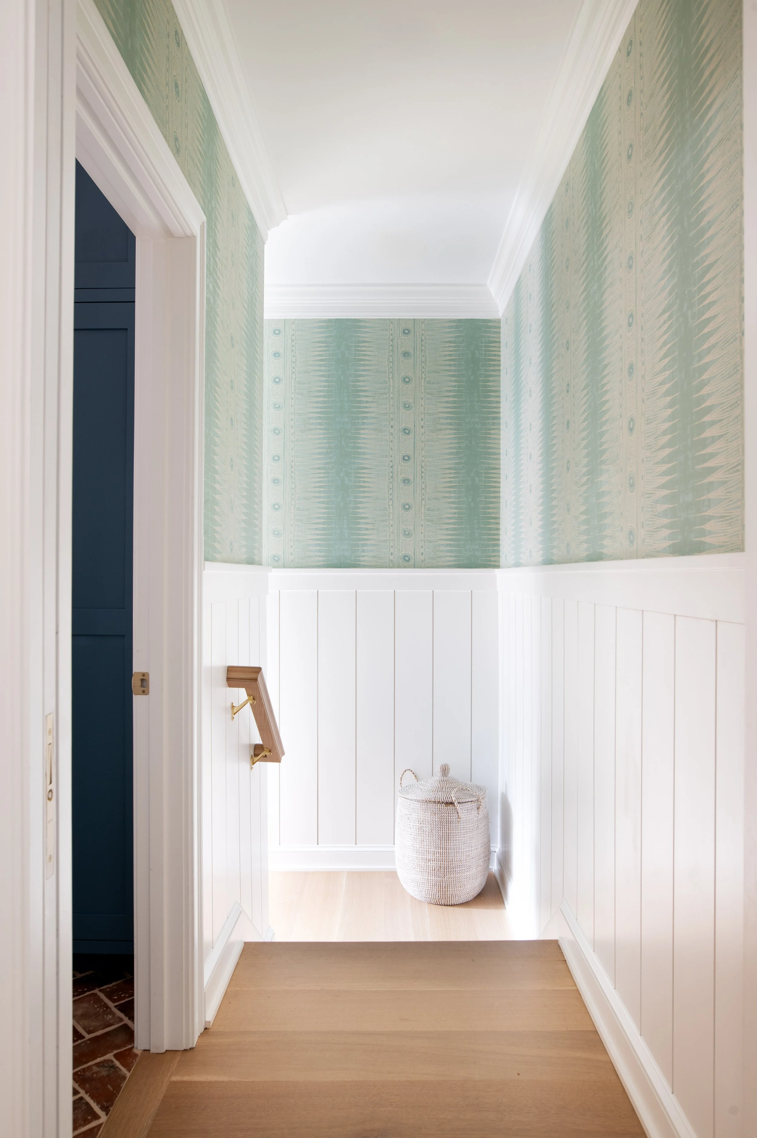 TMSullivanConstruction_110BlackrockProject_jessicadelaney-2-75.jpg