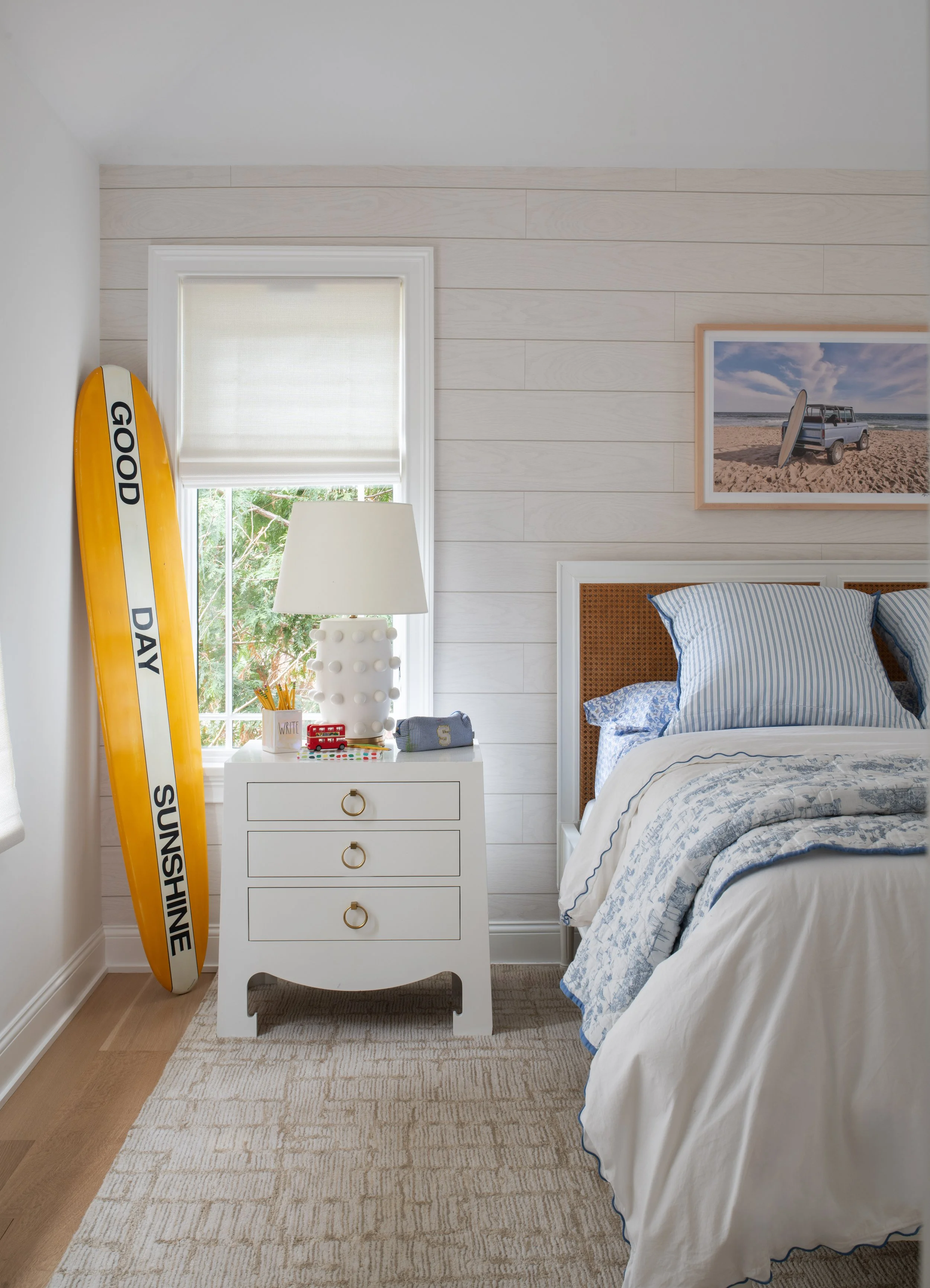 TMSullivanConstruction_110BlackrockProject_jessicadelaney-2-58-Edit.jpg
