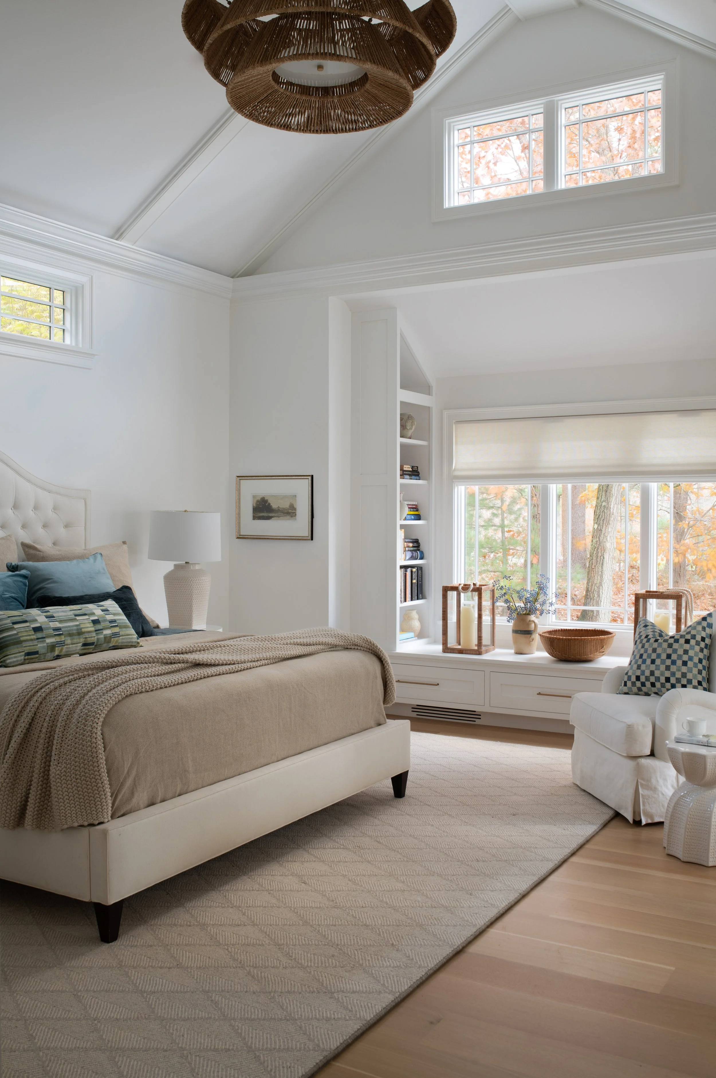 TMSullivanConstruction_110BlackrockProject_jessicadelaney-2-27.jpg
