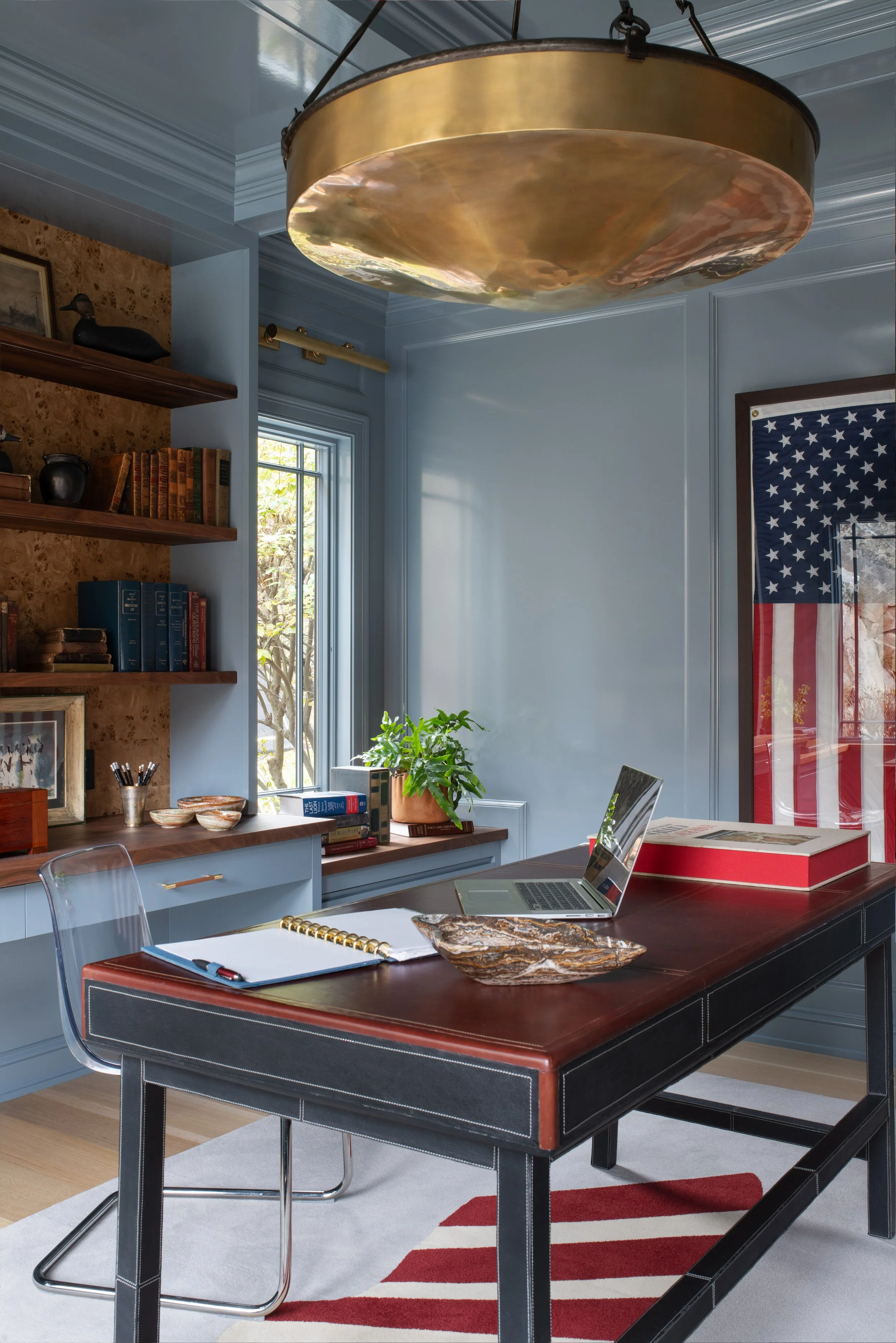 TMSullivanConstruction_110BlackrockProject_jessicadelaney-2-5.jpg