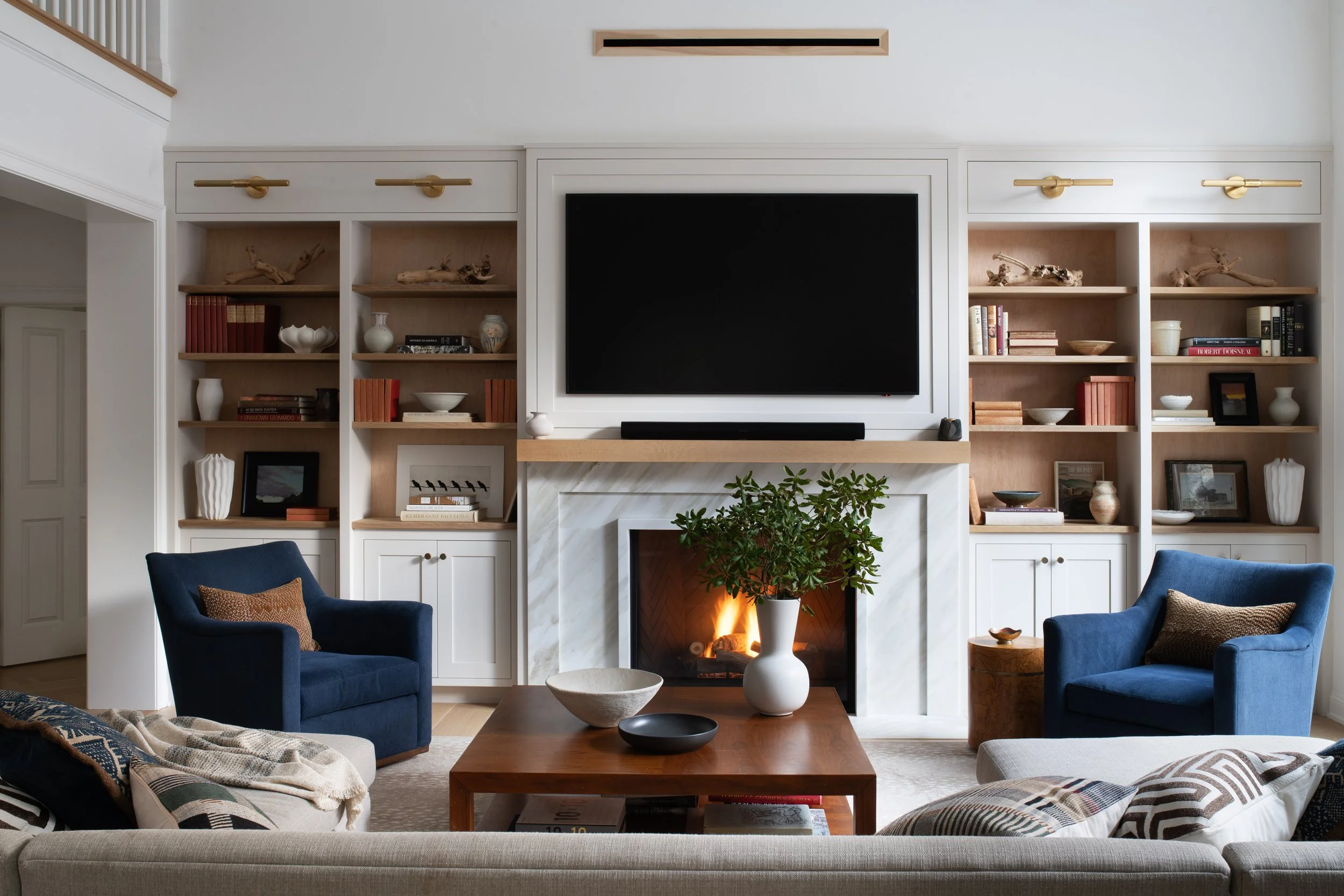 TMSullivanConstruction_110BlackrockProject_jessicadelaney-2-50.jpg