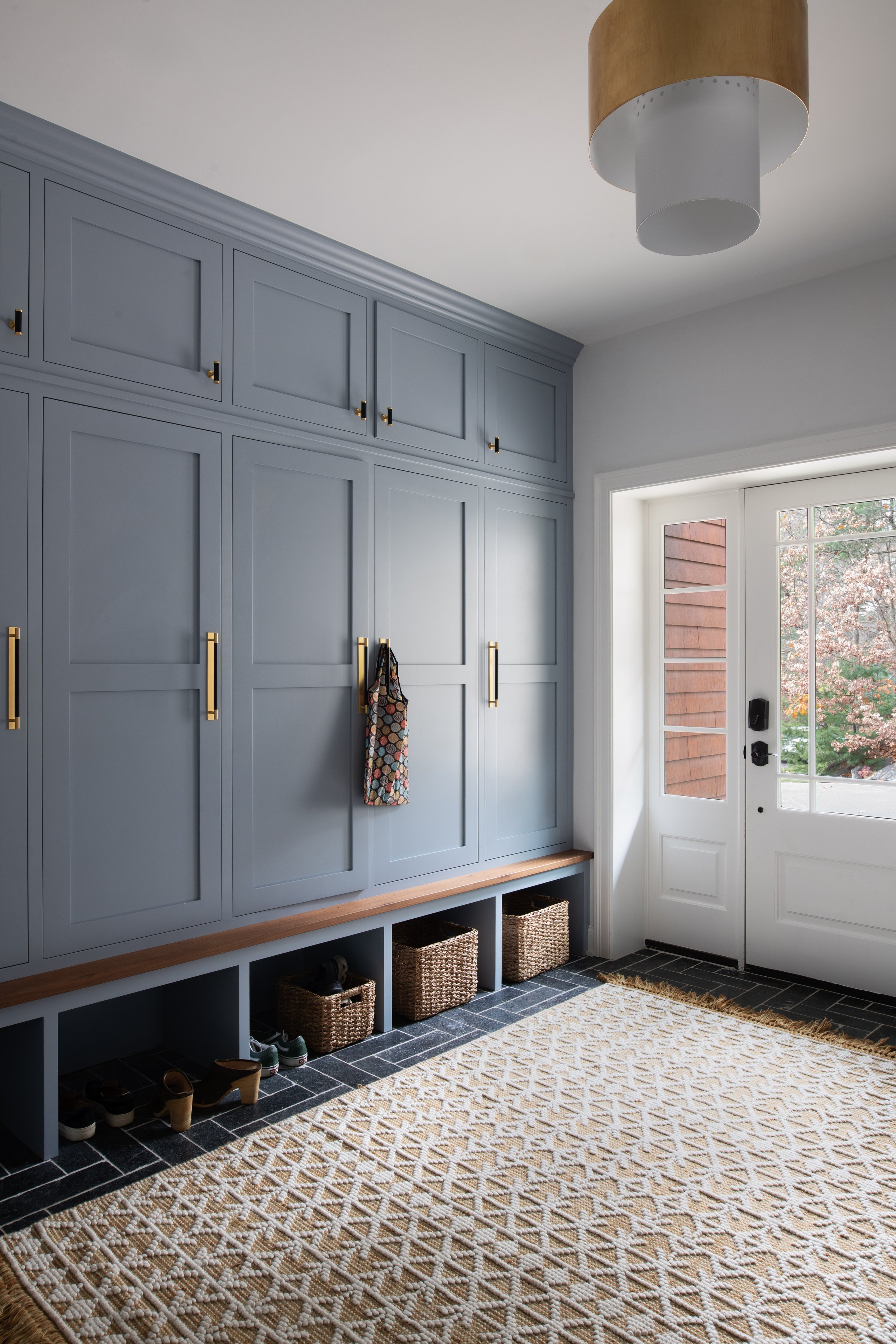TMSullivanConstruction_110BlackrockProject_jessicadelaney-2-86.jpg
