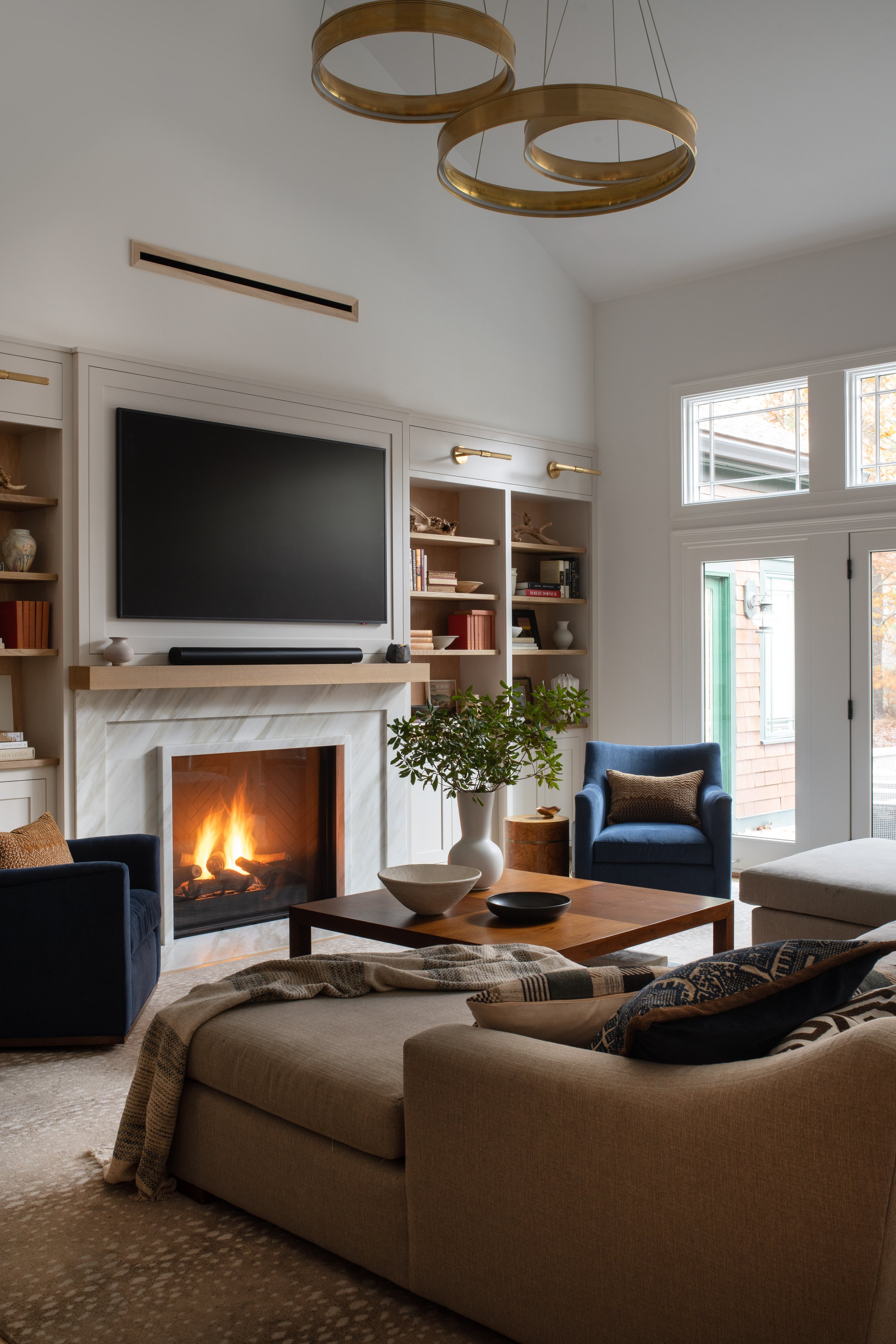 TMSullivanConstruction_110BlackrockProject_jessicadelaney-2-53-Edit.jpg
