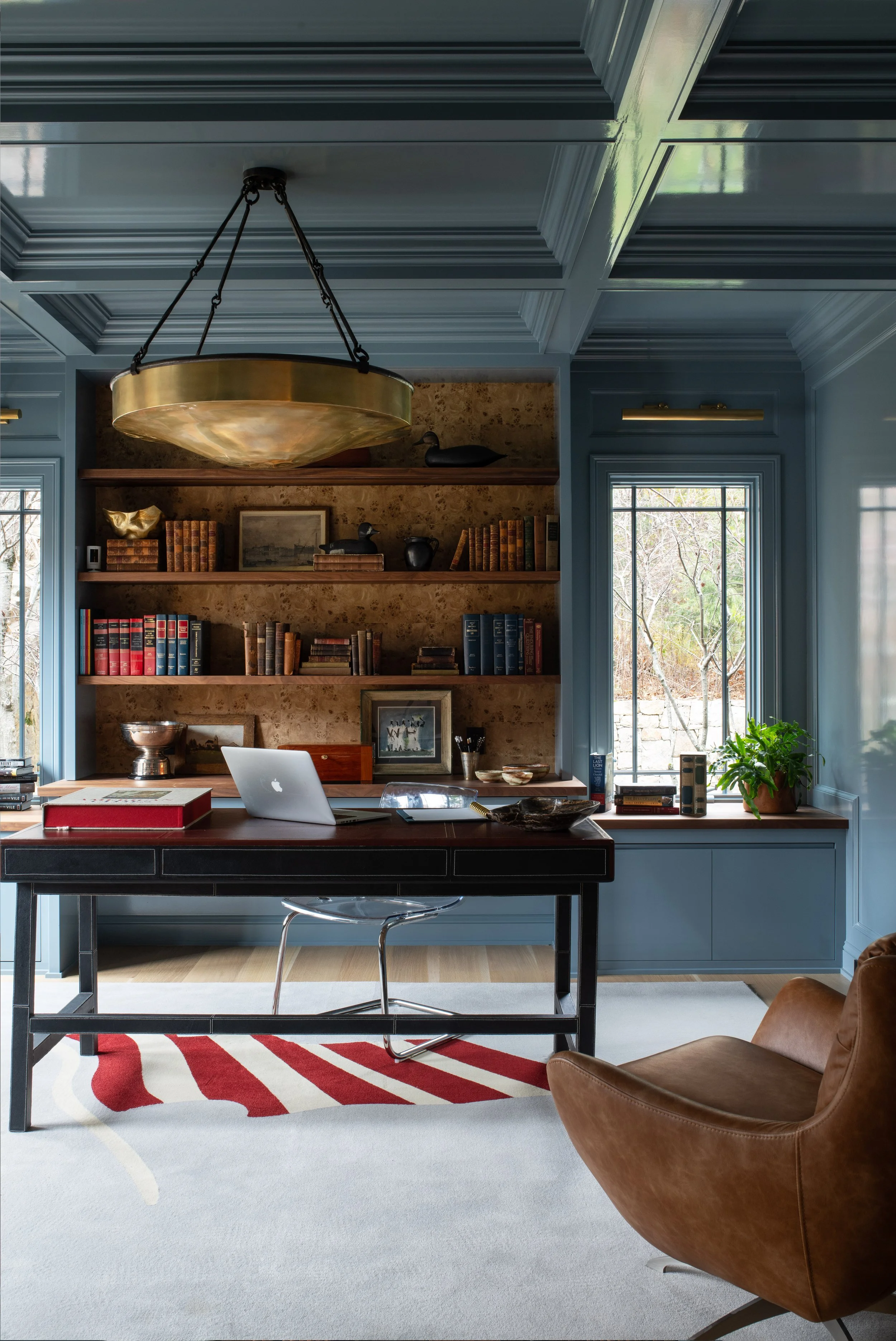 TMSullivanConstruction_110BlackrockProject_jessicadelaney-2-2.jpg
