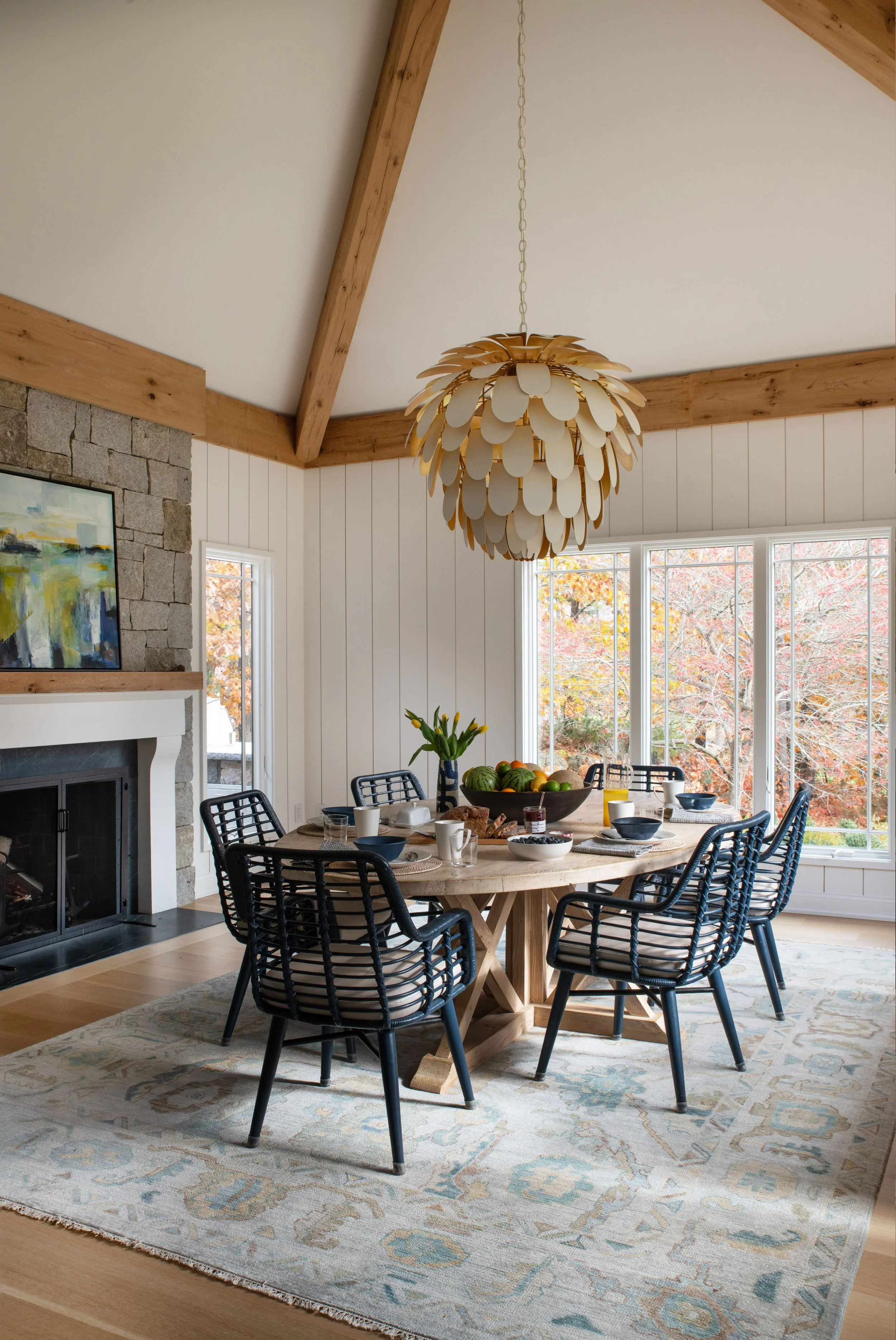 TMSullivanConstruction_110BlackrockProject_jessicadelaney-2-8.jpg