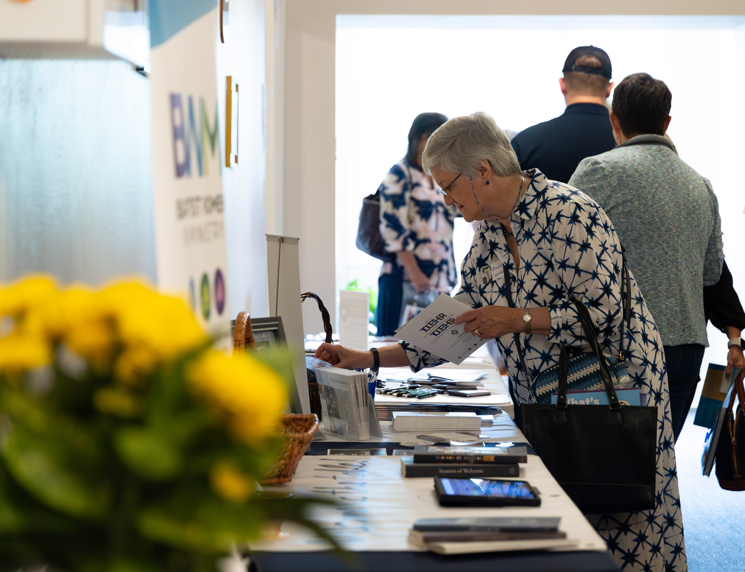 BWIMNC-Symposium 2024-7.jpg