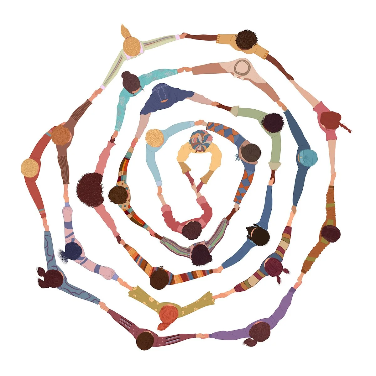 Dialogical Preaching