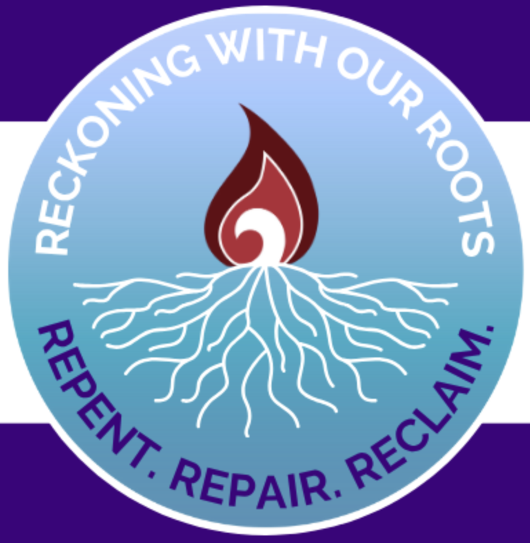 The past is not the end of the work, it is the beginning