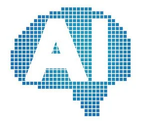 Thoughts on AI