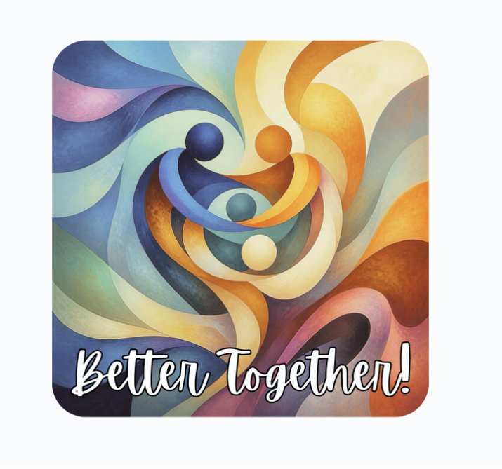 2026 BWIM NC Symposium