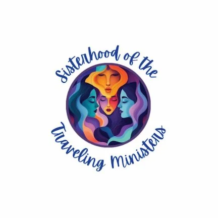 Sisterhood of the Traveling Ministers