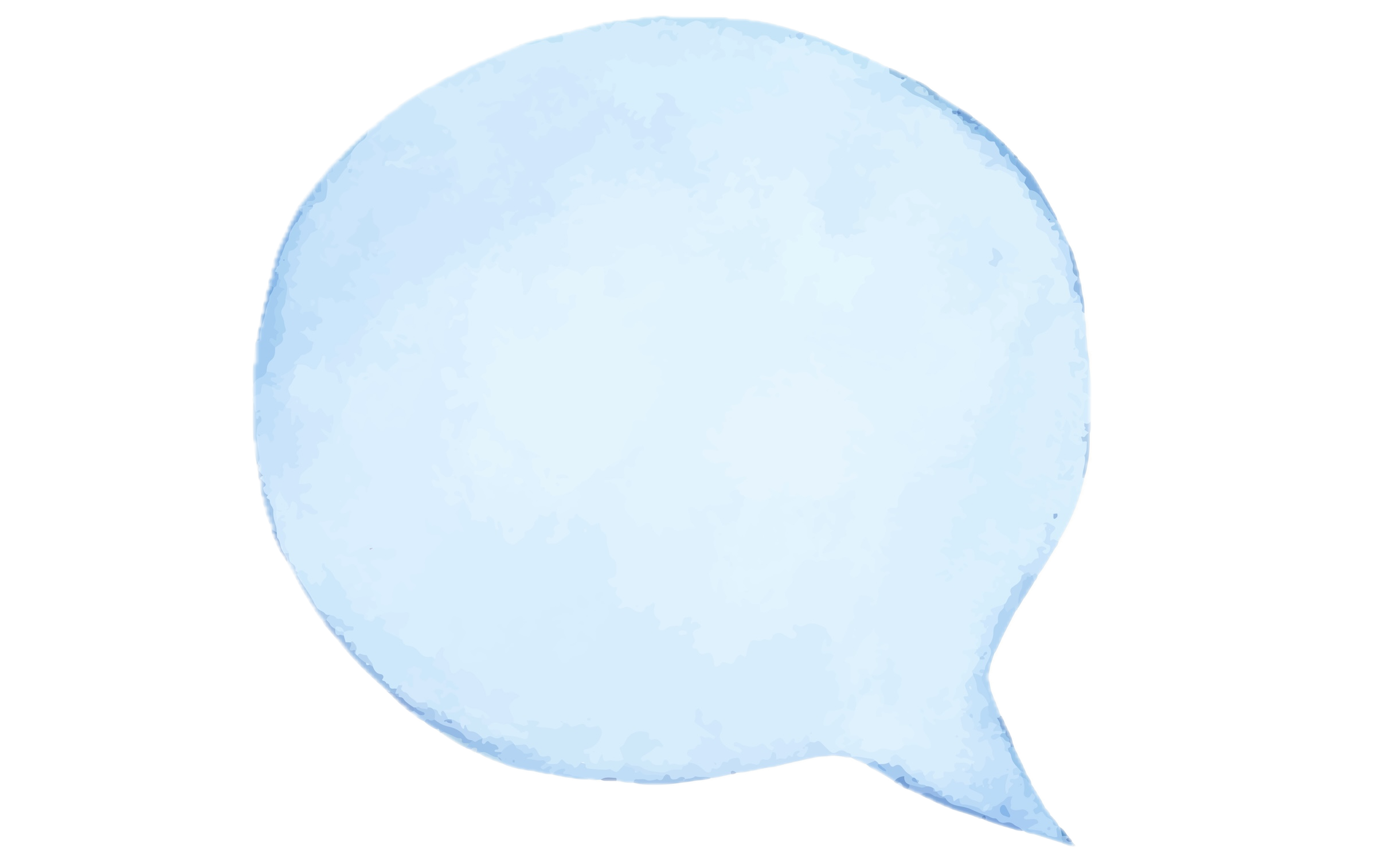 Words Matter: Let’s Change the Conversation