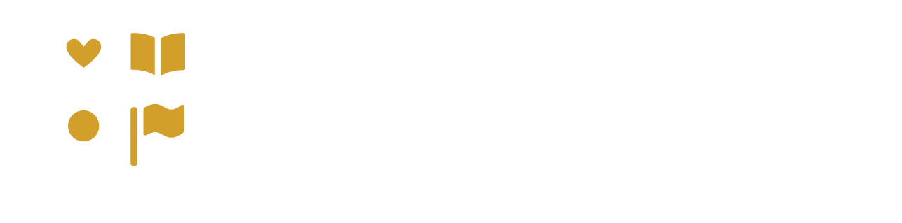 Hillstone Academy