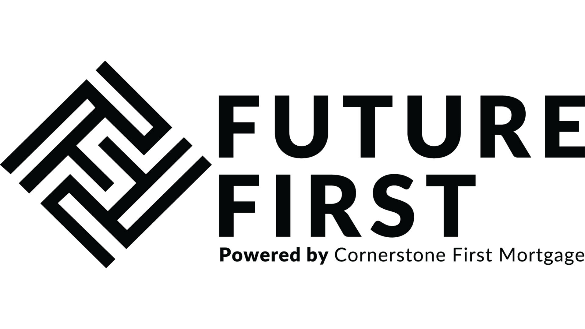 Future First Mortgage