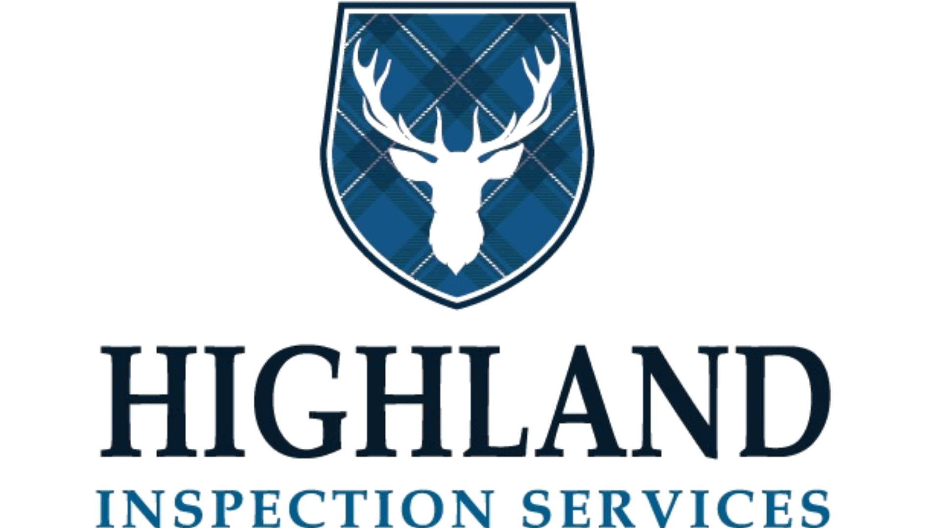 Highland Home Inspections