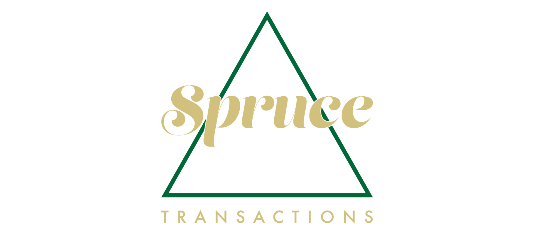 Spruce Transactions