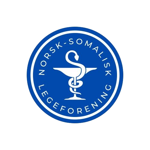 Norsk-somalisk legeforening