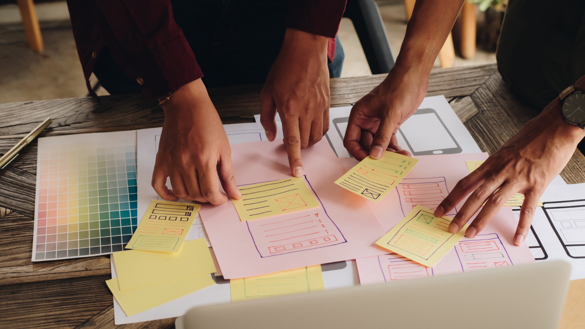 Årsmøte bilde.png