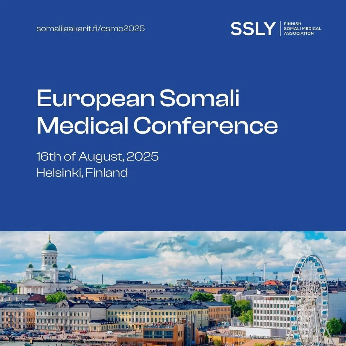 Skjermbilde 2025–03–05 kl. 02.08.14.jpeg