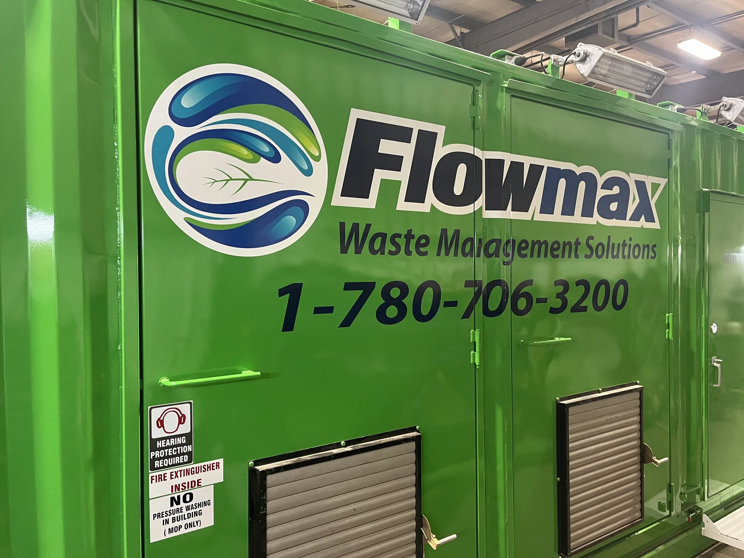 flowmax.jpg